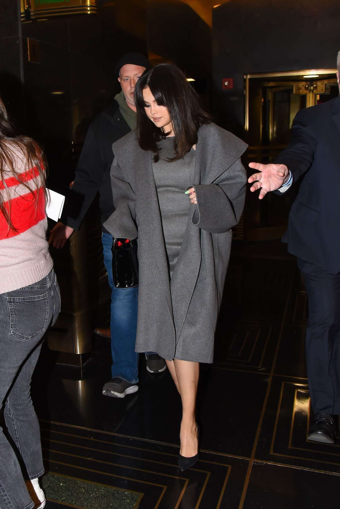 Selena_Gomez_-_At_NBC_Studios_in_New_York_City2C_1205202205.jpg