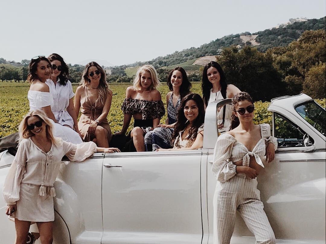 Selena_Gomez_-_At_Napa_Valley_on_July_17-01.jpg
