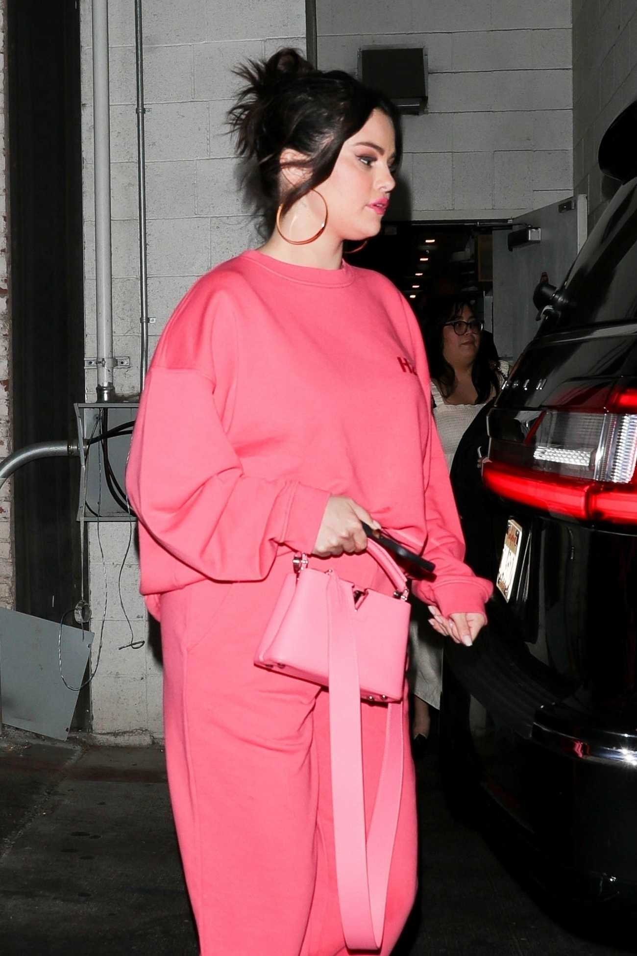 Selena_Gomez_-_At_Wally_s_restaurant_in_Beverly_Hills2C_California__07022021_02.jpg