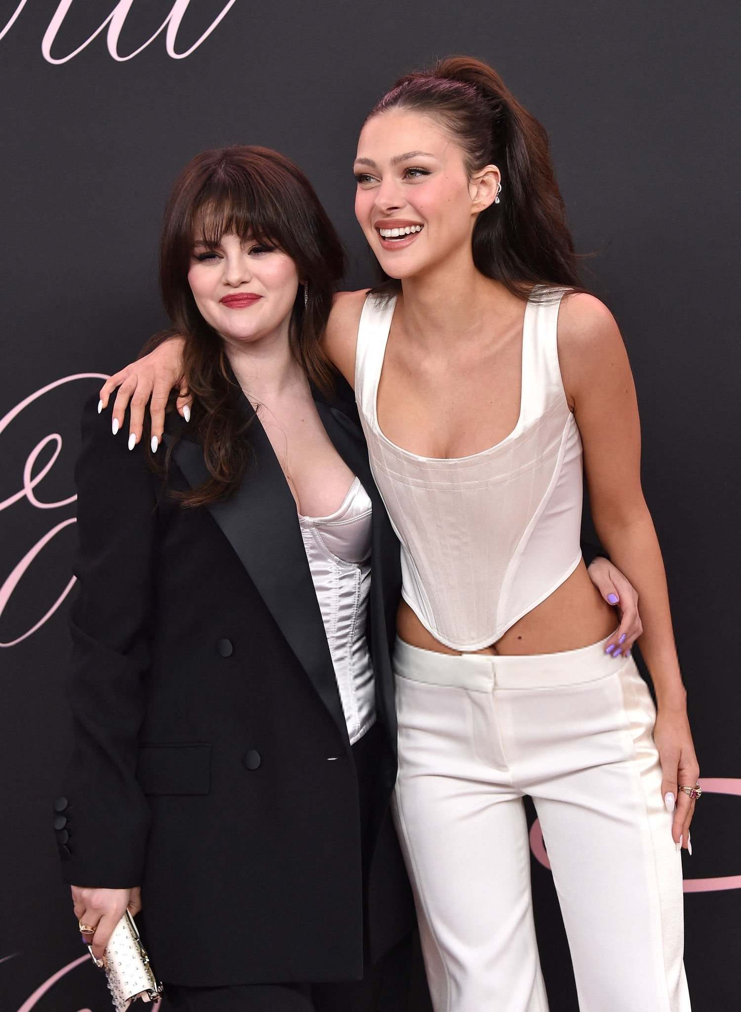 Selena_Gomez_-_At_the_Premiere_of__Lola__in_Los_Angeles_February_32C_202414~0.jpg