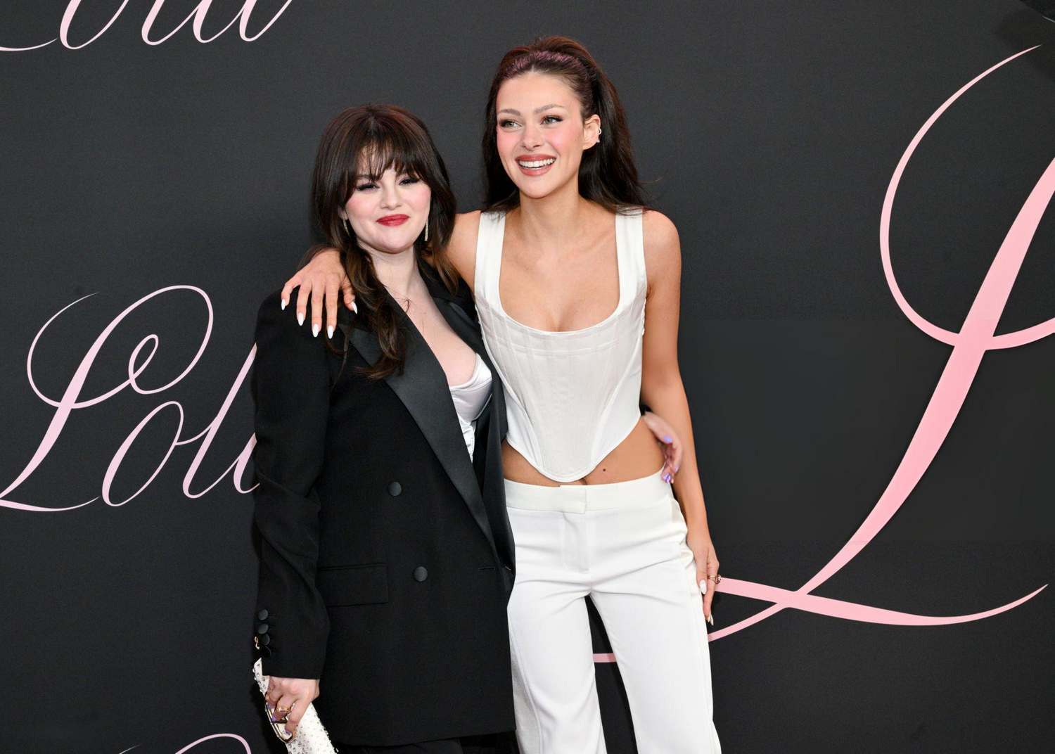 Selena_Gomez_-_At_the_Premiere_of__Lola__in_Los_Angeles_February_32C_202416.jpg