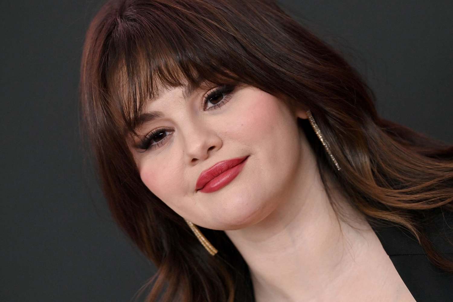 Selena_Gomez_-_At_the_Premiere_of__Lola__in_Los_Angeles_February_32C_202416~0.jpg