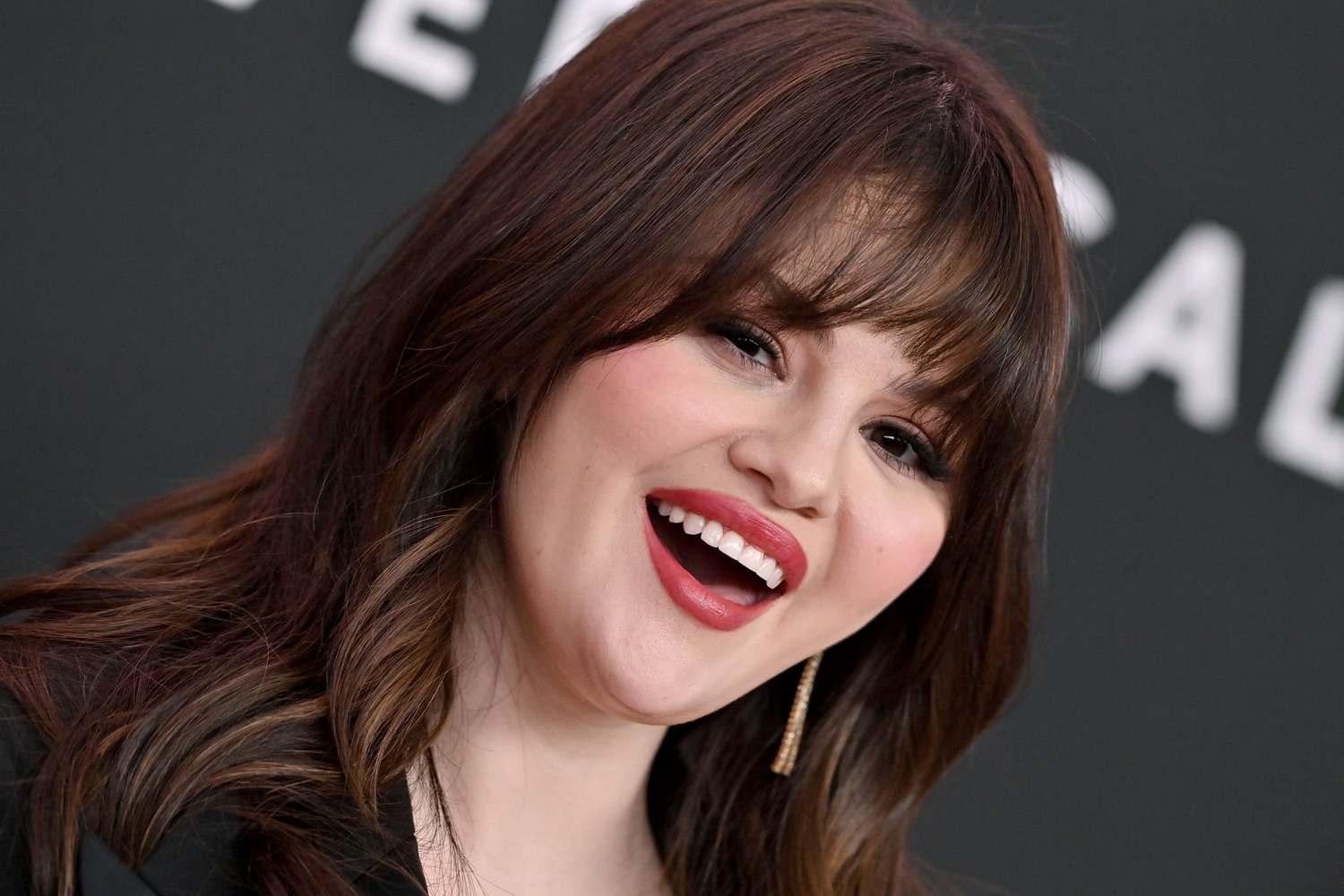 Selena Gomez Pictures: The most up-to-date pictures for Selena Gomez