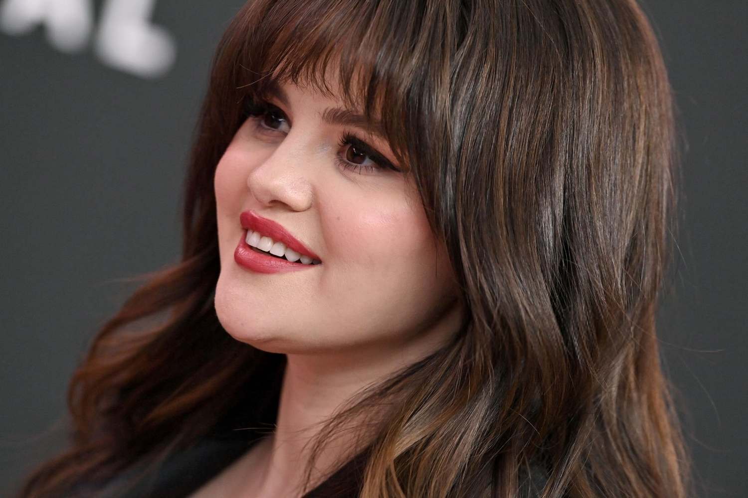 Selena_Gomez_-_At_the_Premiere_of__Lola__in_Los_Angeles_February_32C_202441.jpg