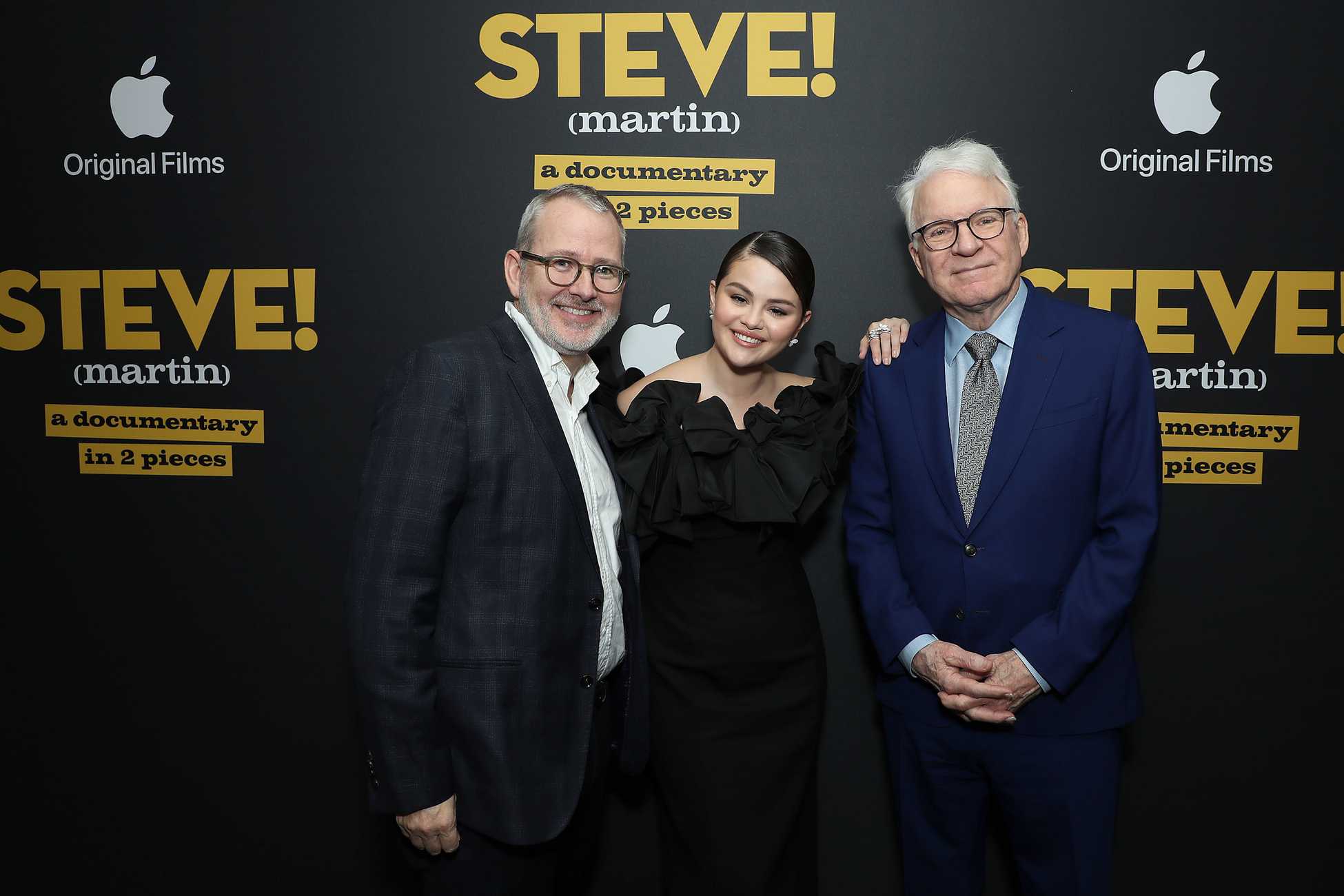 Selena_Gomez_-_At_the_premiere_of__STEVE21_28Martin29_A_Documentary_in_2_Pieces__in_New_York_March_292C_2024_02.jpg