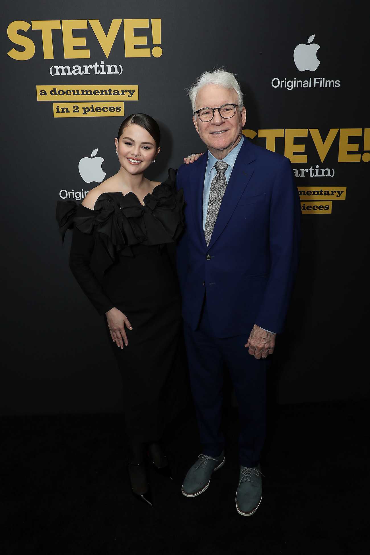 Selena_Gomez_-_At_the_premiere_of__STEVE21_28Martin29_A_Documentary_in_2_Pieces__in_New_York_March_292C_2024_04.jpg