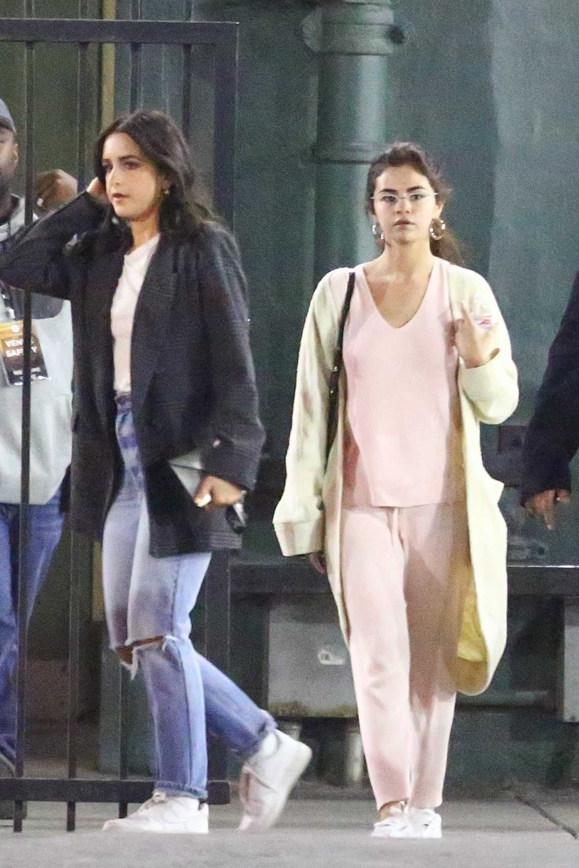 Selena_Gomez_-_Attending_a_Sunday_Service_at_a_church_in_LA_on_February_252C_2018-03.jpg