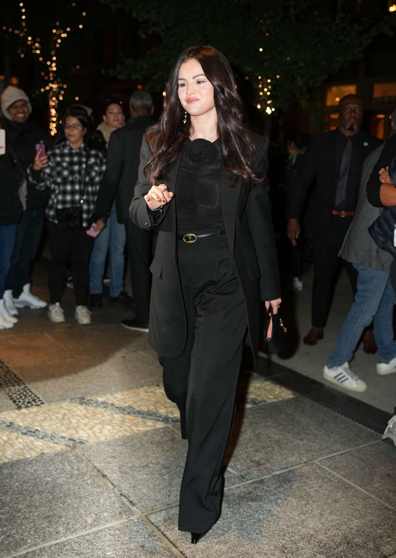 Selena_Gomez_-_Attends_a_Q_A_for_22Emilia_Perez22_at_the_Lincoln_Center_in_New_York_City_October_162C_2024_01.jpg