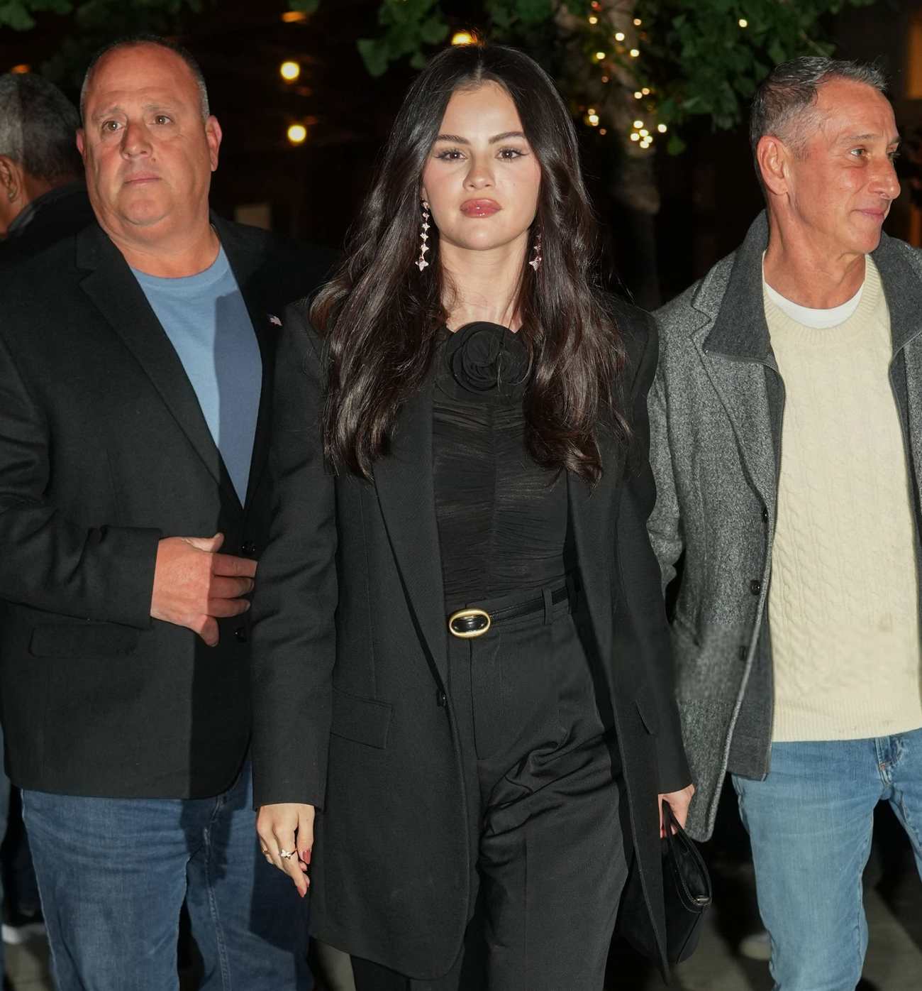 Selena_Gomez_-_Attends_a_Q_A_for_22Emilia_Perez22_at_the_Lincoln_Center_in_New_York_City_October_162C_2024_02.jpg