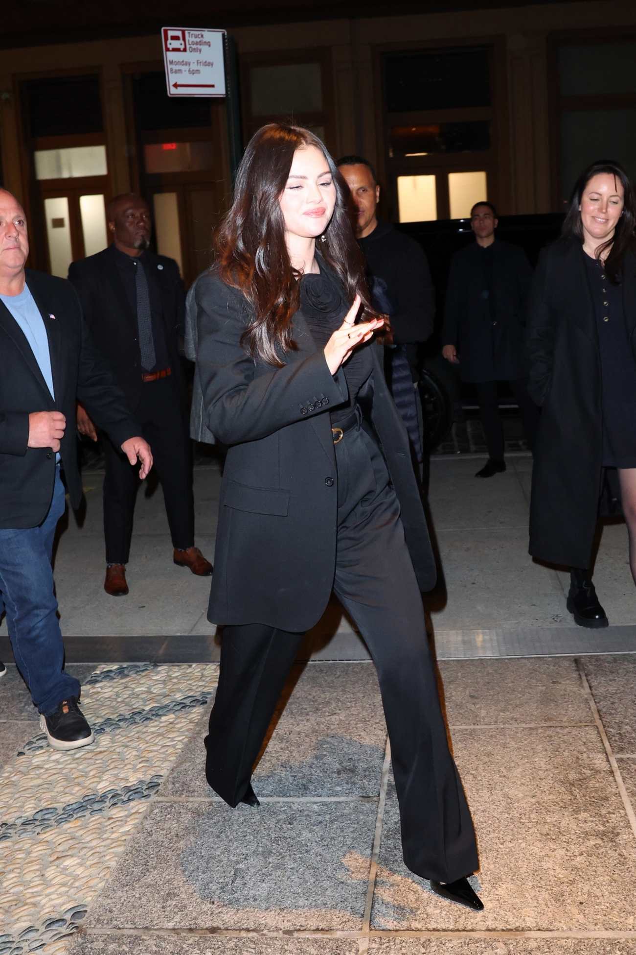 Selena_Gomez_-_Attends_a_Q_A_for_22Emilia_Perez22_at_the_Lincoln_Center_in_New_York_City_October_162C_2024_09.jpg