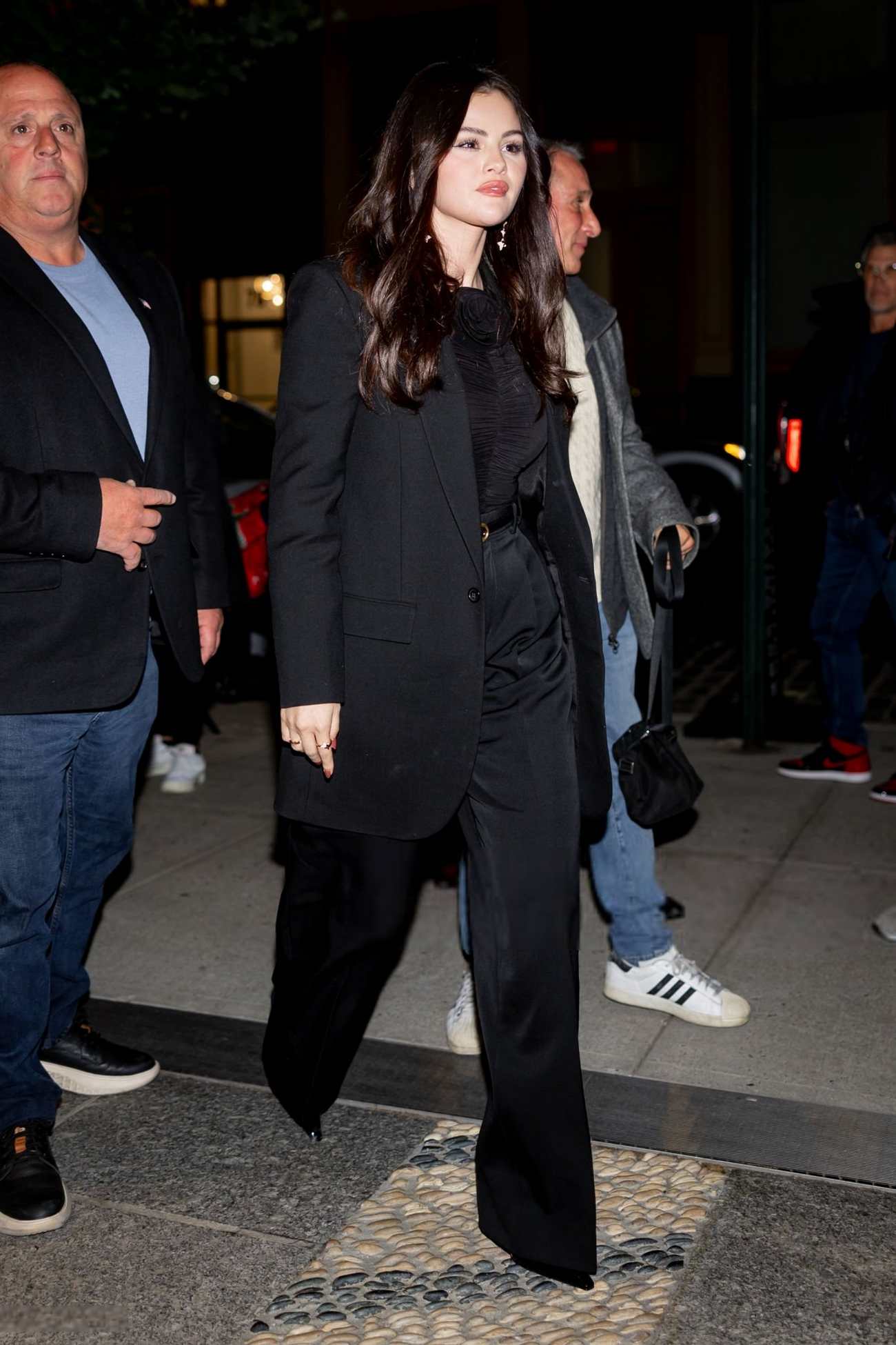 Selena_Gomez_-_Attends_a_Q_A_for_22Emilia_Perez22_at_the_Lincoln_Center_in_New_York_City_October_162C_2024_19.jpg