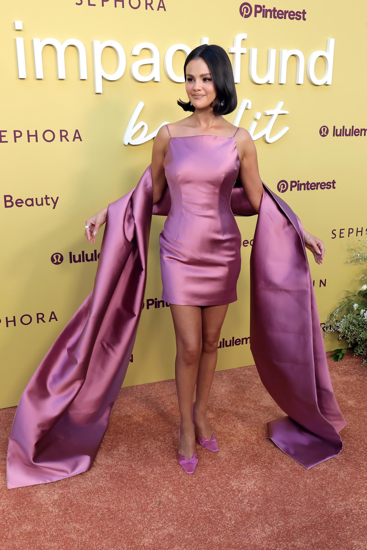 Selena_Gomez_-_Attends_the_2025_Rare_Impact_Fund_Benefit_in_Los_Angeles2C_California__October_292C_2025_09.jpg