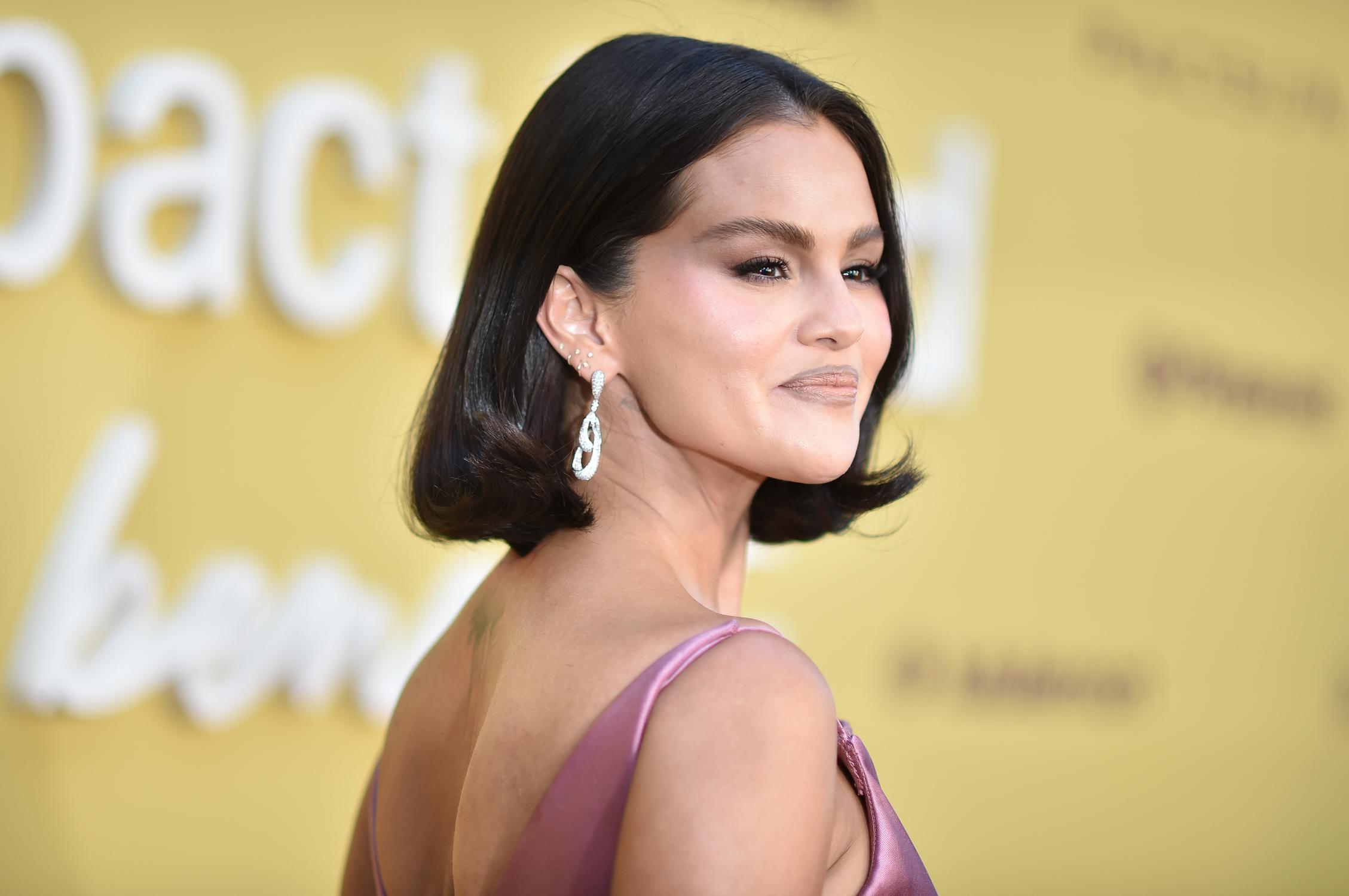 Selena_Gomez_-_Attends_the_2025_Rare_Impact_Fund_Benefit_in_Los_Angeles2C_California__October_292C_2025_25.jpg