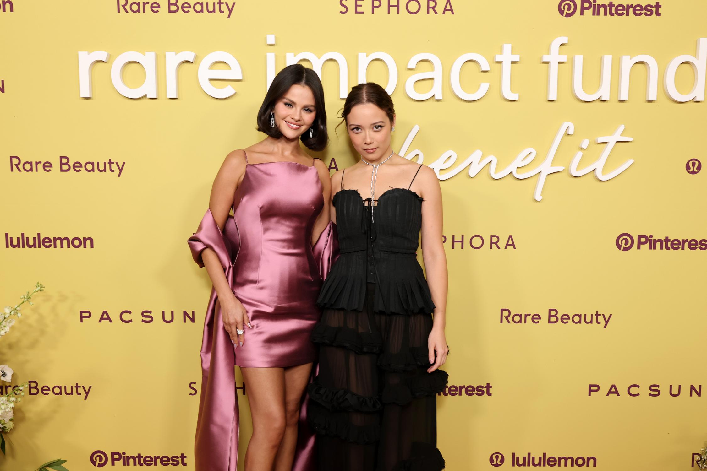 Selena_Gomez_-_Attends_the_2025_Rare_Impact_Fund_Benefit_in_Los_Angeles2C_California__October_292C_2025_28.jpg