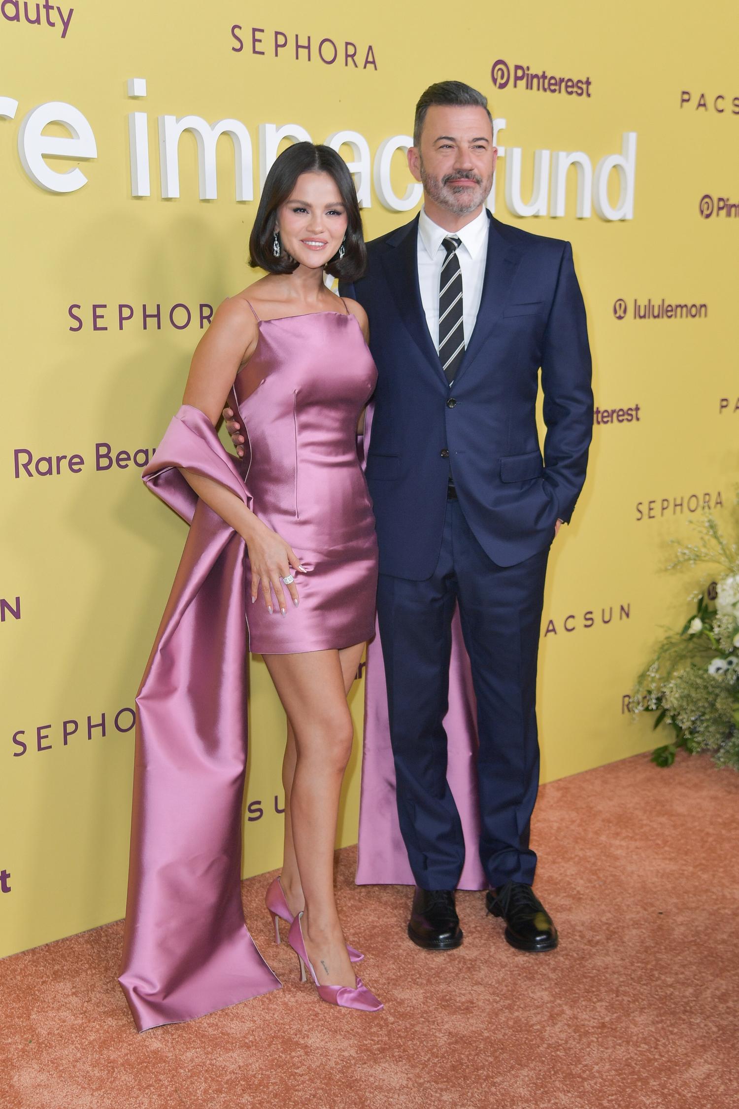 Selena_Gomez_-_Attends_the_2025_Rare_Impact_Fund_Benefit_in_Los_Angeles2C_California__October_292C_2025_32.jpg