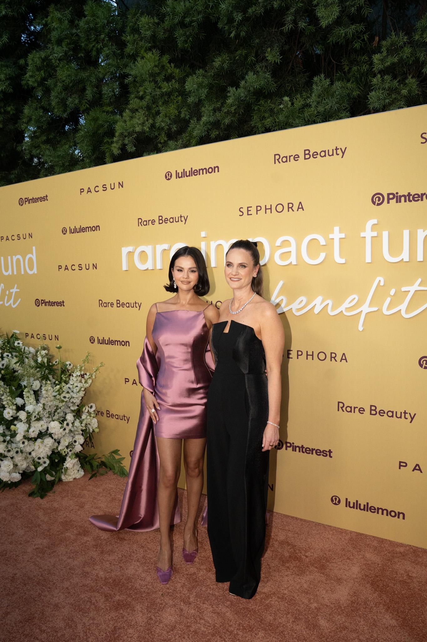 Selena_Gomez_-_Attends_the_2025_Rare_Impact_Fund_Benefit_in_Los_Angeles2C_California__October_292C_2025_43.jpg