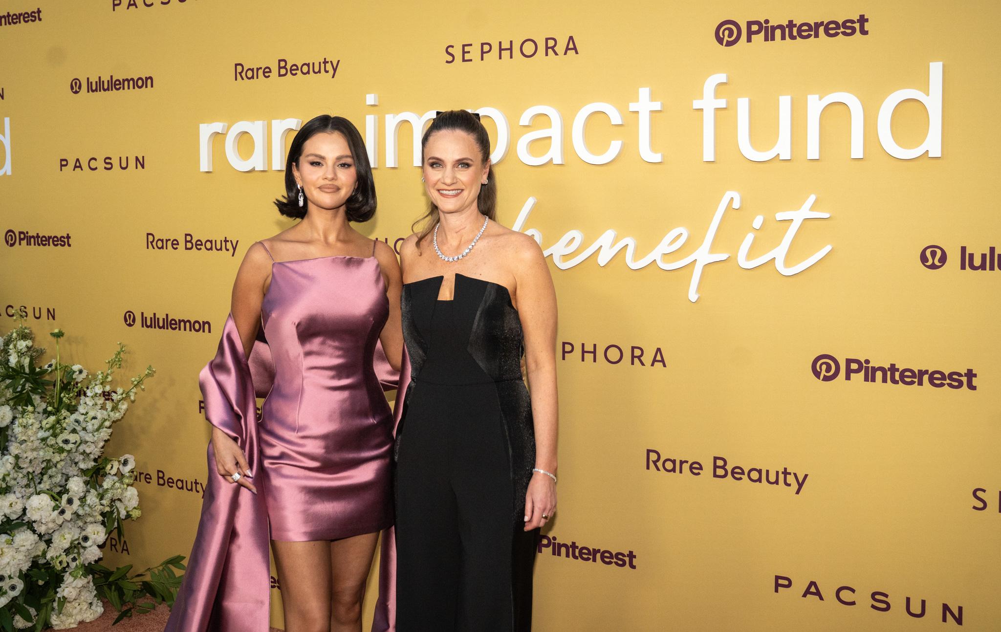 Selena_Gomez_-_Attends_the_2025_Rare_Impact_Fund_Benefit_in_Los_Angeles2C_California__October_292C_2025_45.jpg