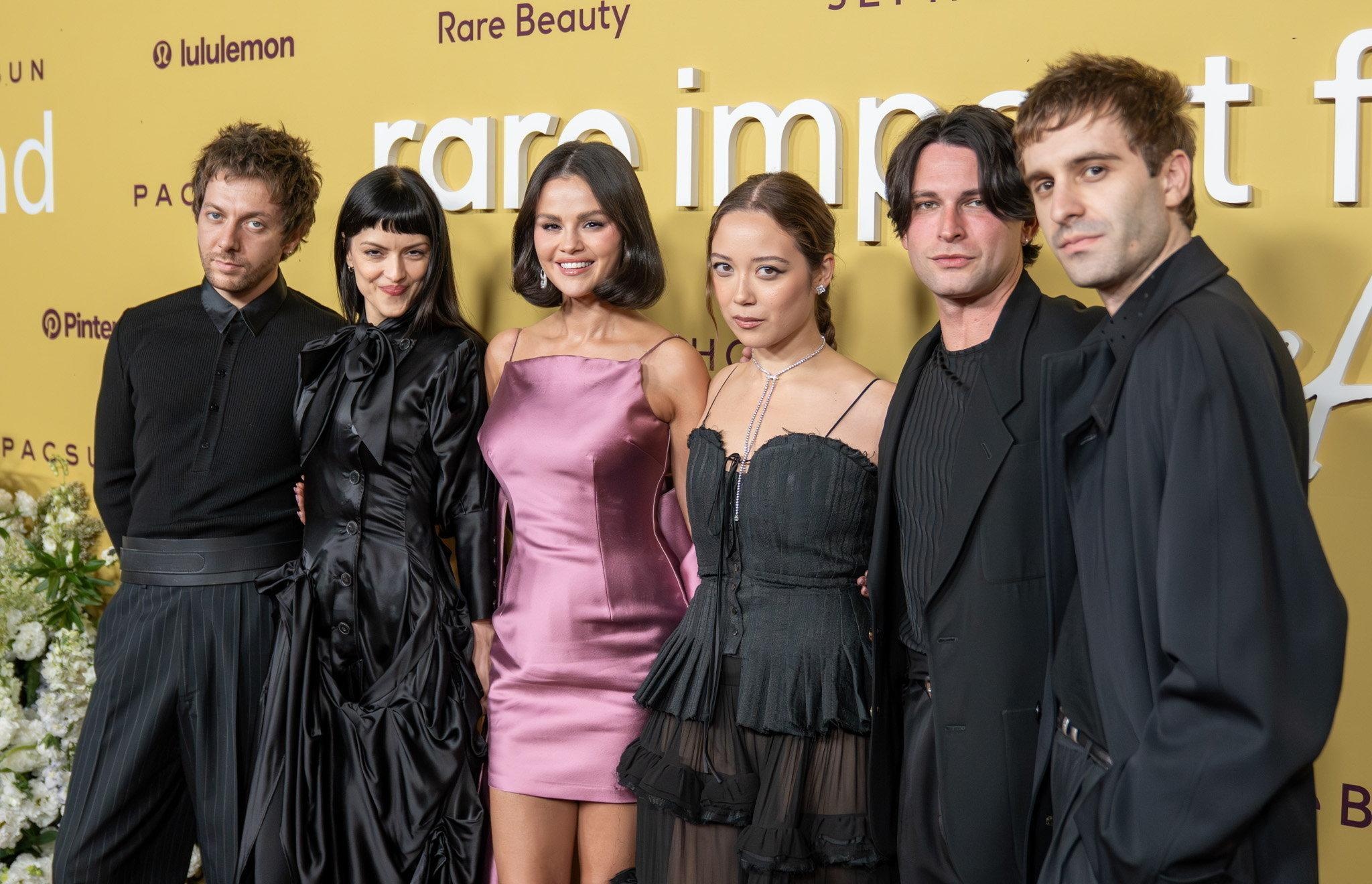 Selena_Gomez_-_Attends_the_2025_Rare_Impact_Fund_Benefit_in_Los_Angeles2C_California__October_292C_2025_46.jpg