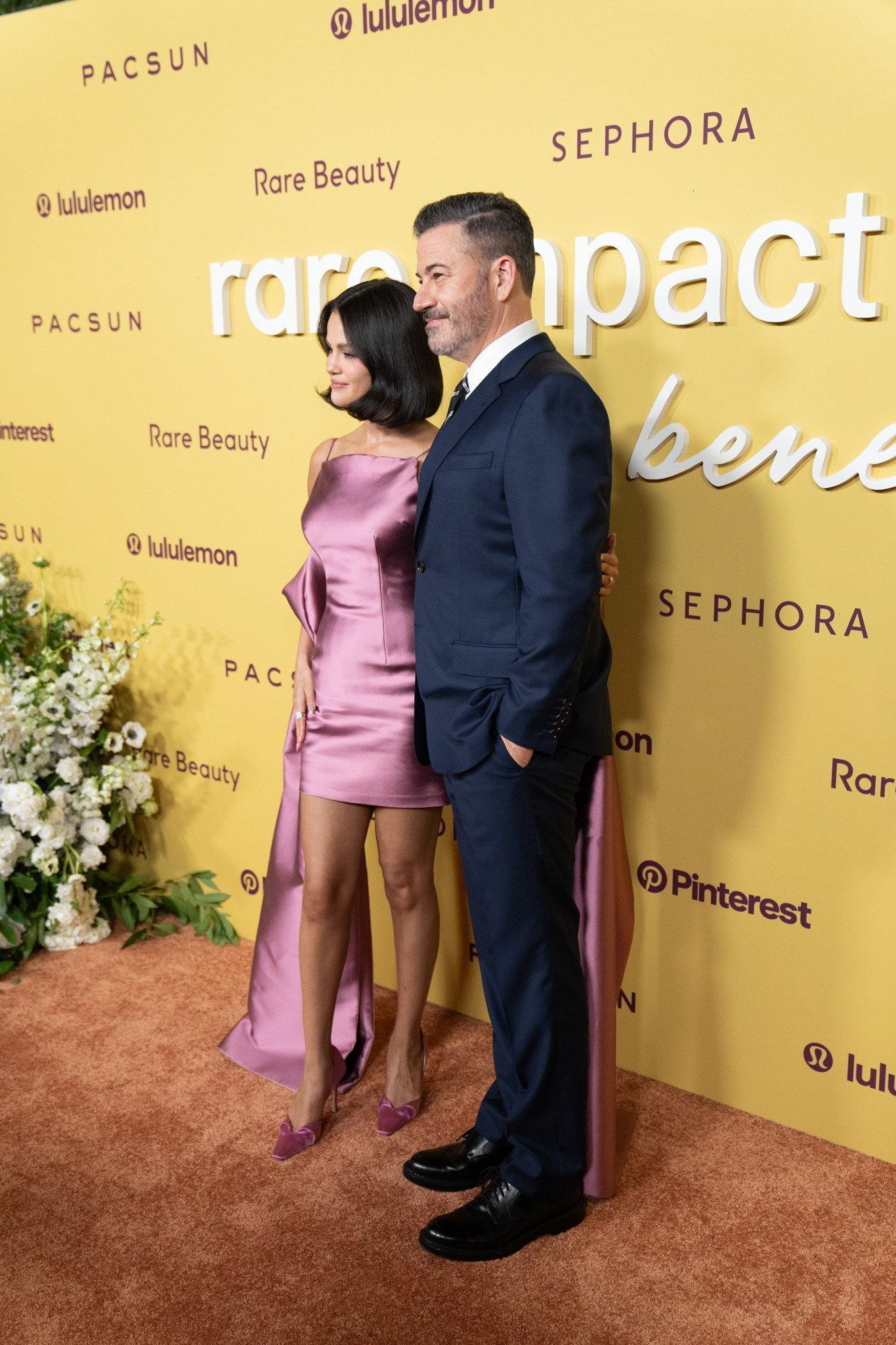 Selena_Gomez_-_Attends_the_2025_Rare_Impact_Fund_Benefit_in_Los_Angeles2C_California__October_292C_2025_48.jpg
