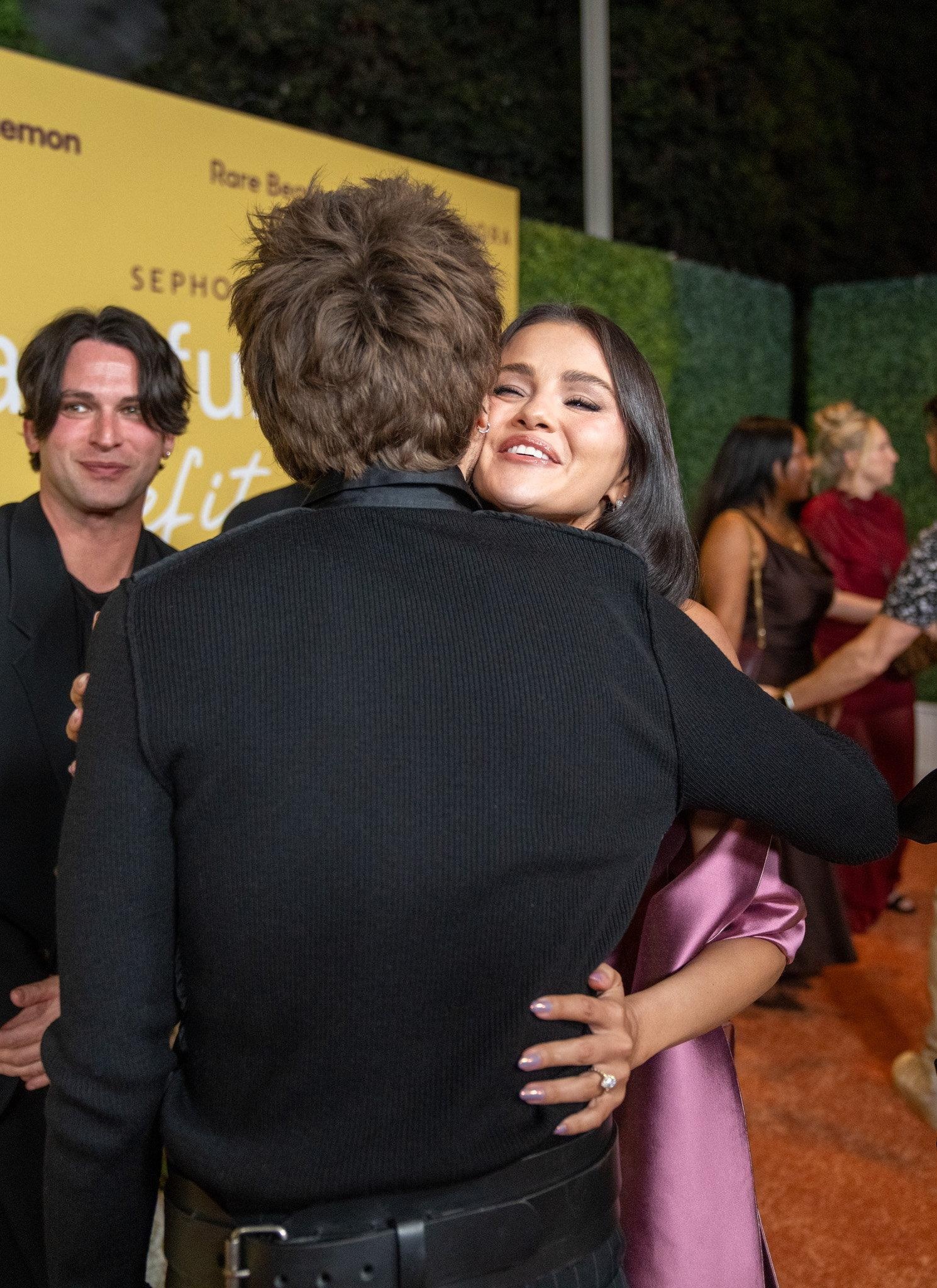 Selena_Gomez_-_Attends_the_2025_Rare_Impact_Fund_Benefit_in_Los_Angeles2C_California__October_292C_2025_50.jpg