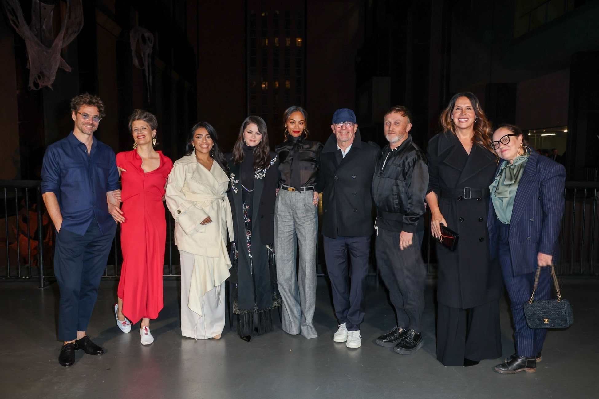 Selena_Gomez_-_Attends_the_Netflix_special_screening_of_Emilia_Perez_in_London_October_122C_2024_07.jpg