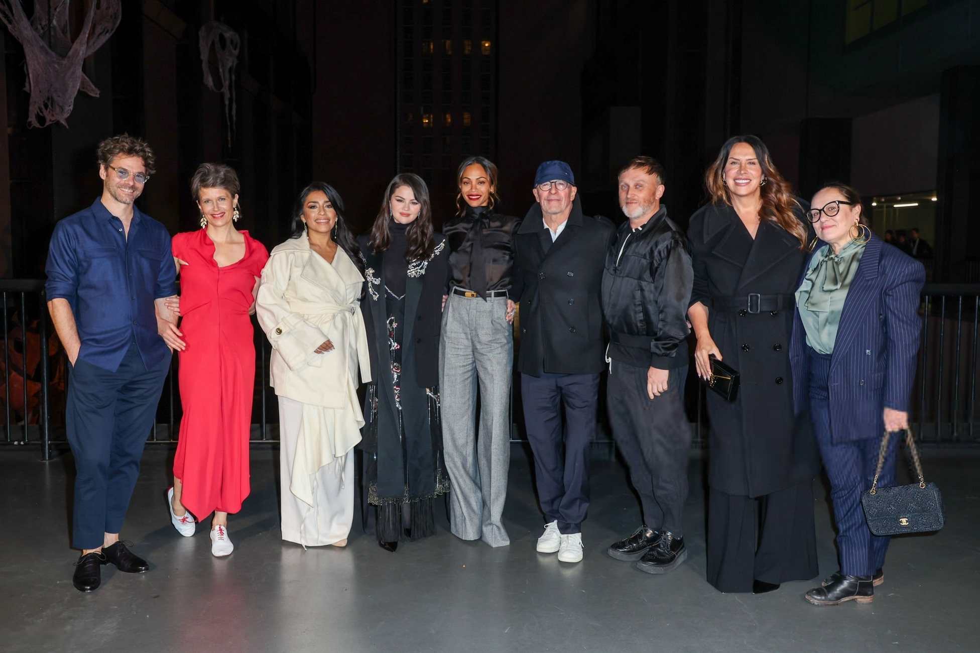 Selena_Gomez_-_Attends_the_Netflix_special_screening_of_Emilia_Perez_in_London_October_122C_2024_08.jpg