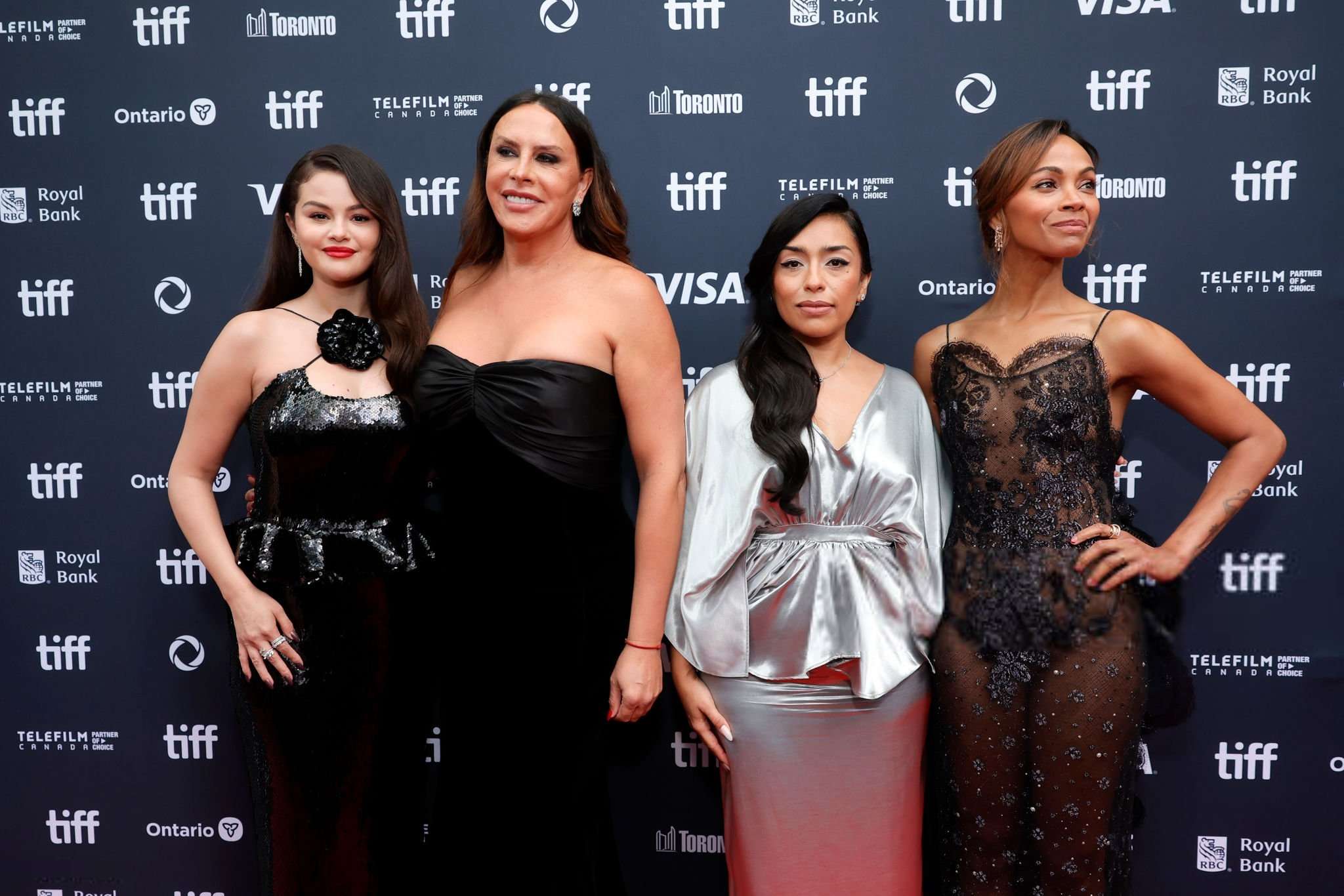 Selena_Gomez_-_Attends_the_premiere_of_Emilia_Perez_in_the_Toronto_International_Film_Festival__September_92C_2024_27.jpg
