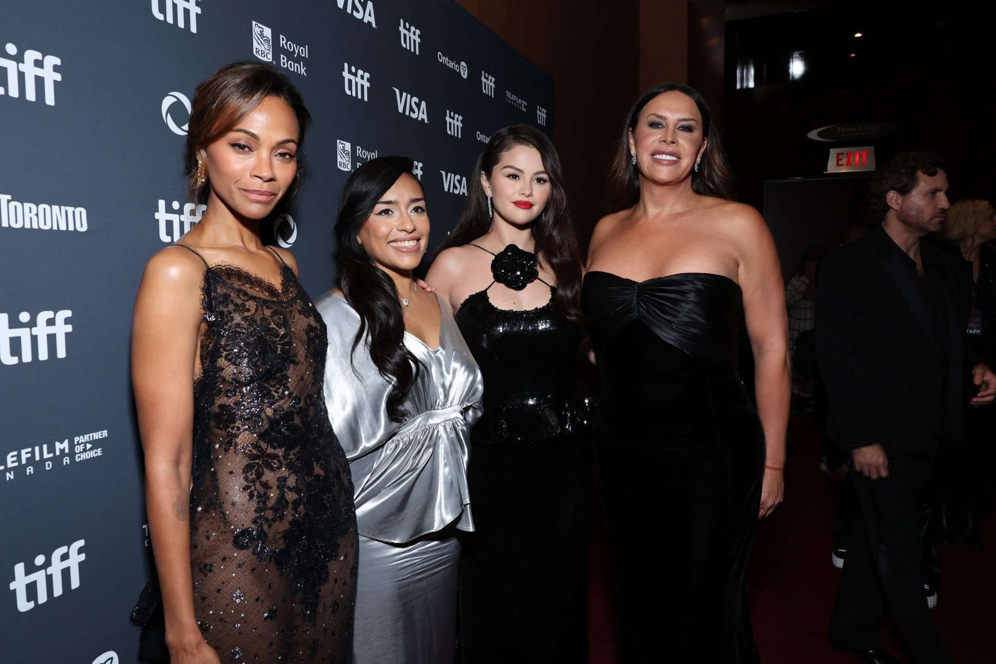 Selena_Gomez_-_Attends_the_premiere_of_Emilia_Perez_in_the_Toronto_International_Film_Festival__September_92C_2024_31.jpg