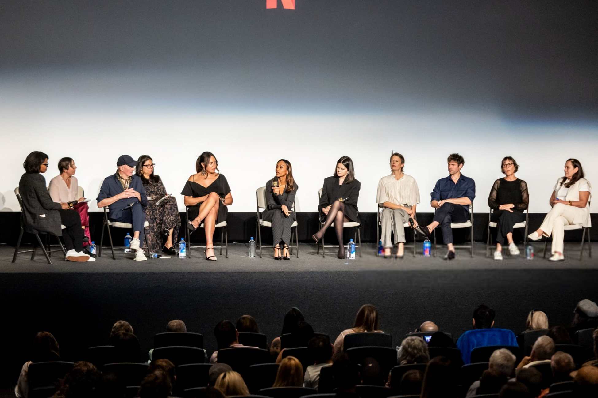 Selena_Gomez_-_BAFTA_Hosts_Special_Screening_Of_Emilia_Perez_-_October_202C_2024_17.jpg