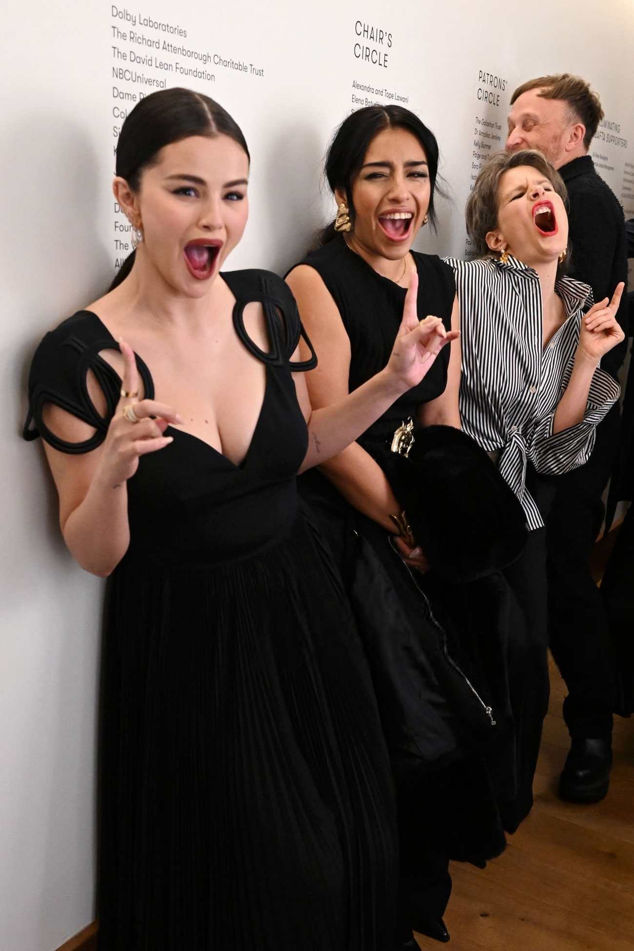 Selena_Gomez_-_BAFTA_screening_and_Q_A_for_Emilia_Perez_in_London_October_132C_2024_23.jpg