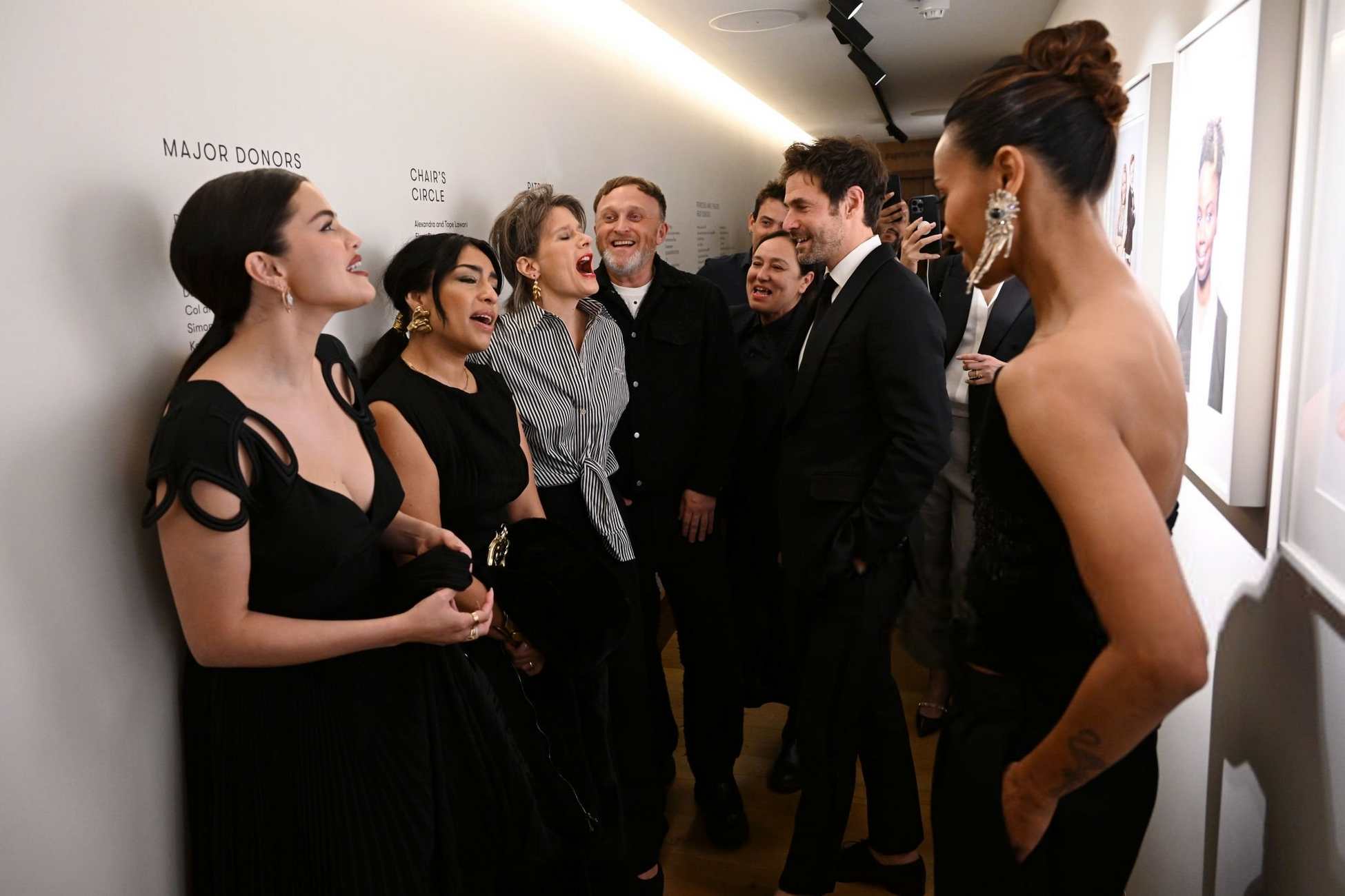 Selena_Gomez_-_BAFTA_screening_and_Q_A_for_Emilia_Perez_in_London_October_132C_2024_24.jpg