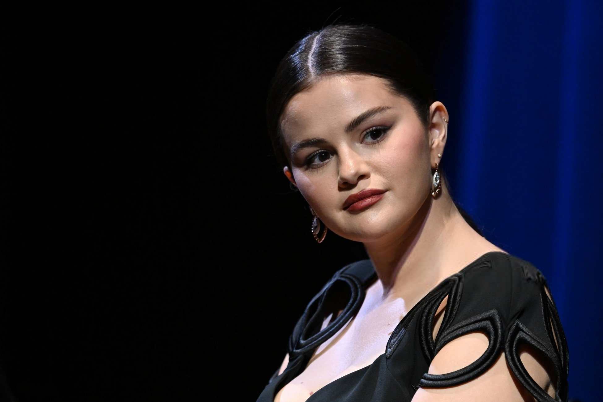Selena_Gomez_-_BAFTA_screening_and_Q_A_for_Emilia_Perez_in_London_October_132C_2024_34.jpg