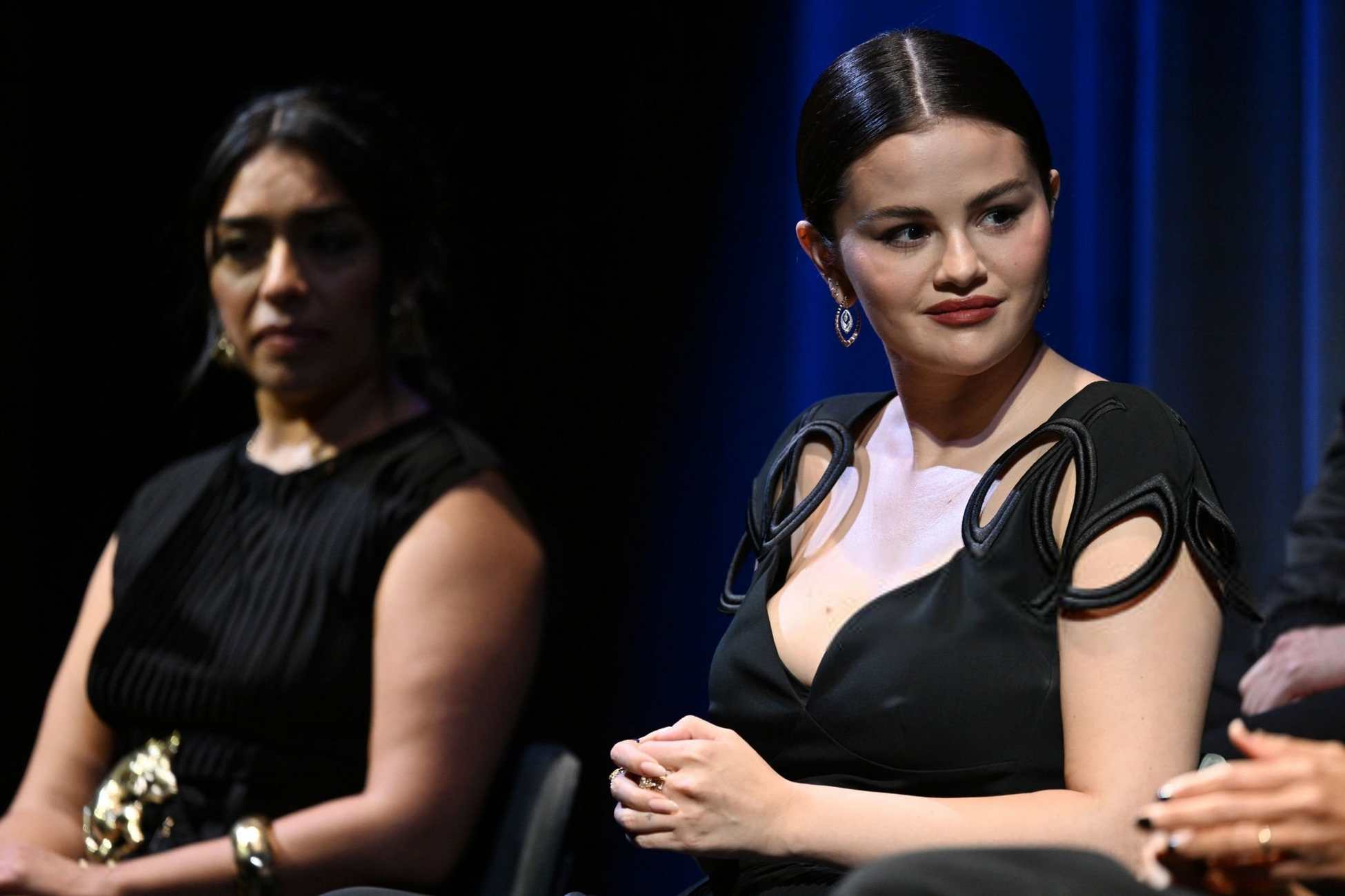 Selena_Gomez_-_BAFTA_screening_and_Q_A_for_Emilia_Perez_in_London_October_132C_2024_36.jpg
