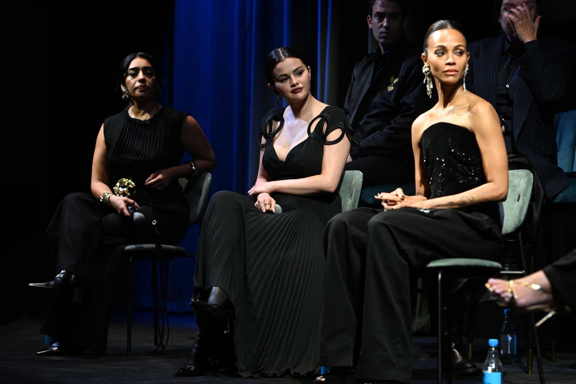 Selena_Gomez_-_BAFTA_screening_and_Q_A_for_Emilia_Perez_in_London_October_132C_2024_37.jpg