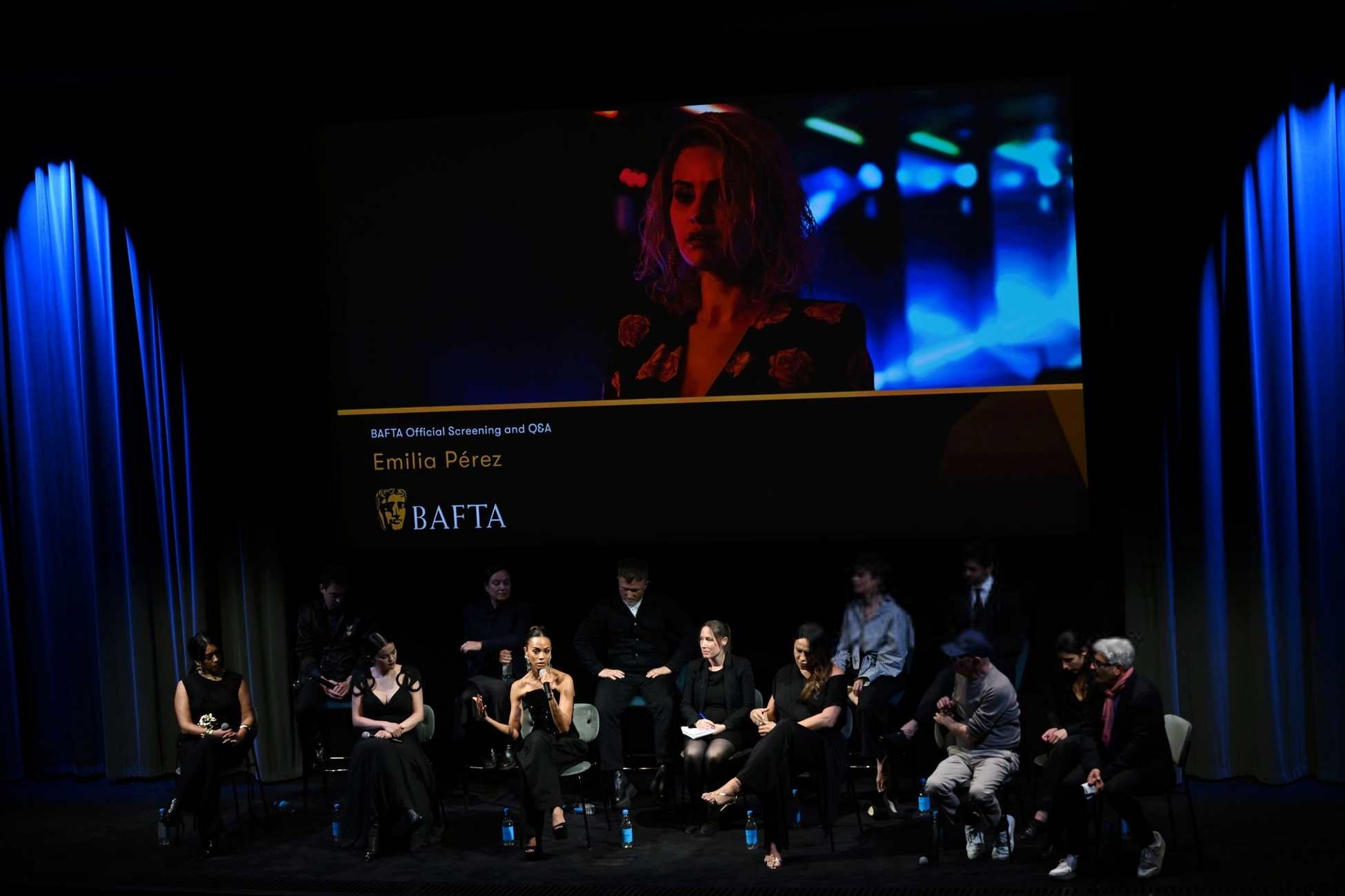 Selena_Gomez_-_BAFTA_screening_and_Q_A_for_Emilia_Perez_in_London_October_132C_2024_38.jpg