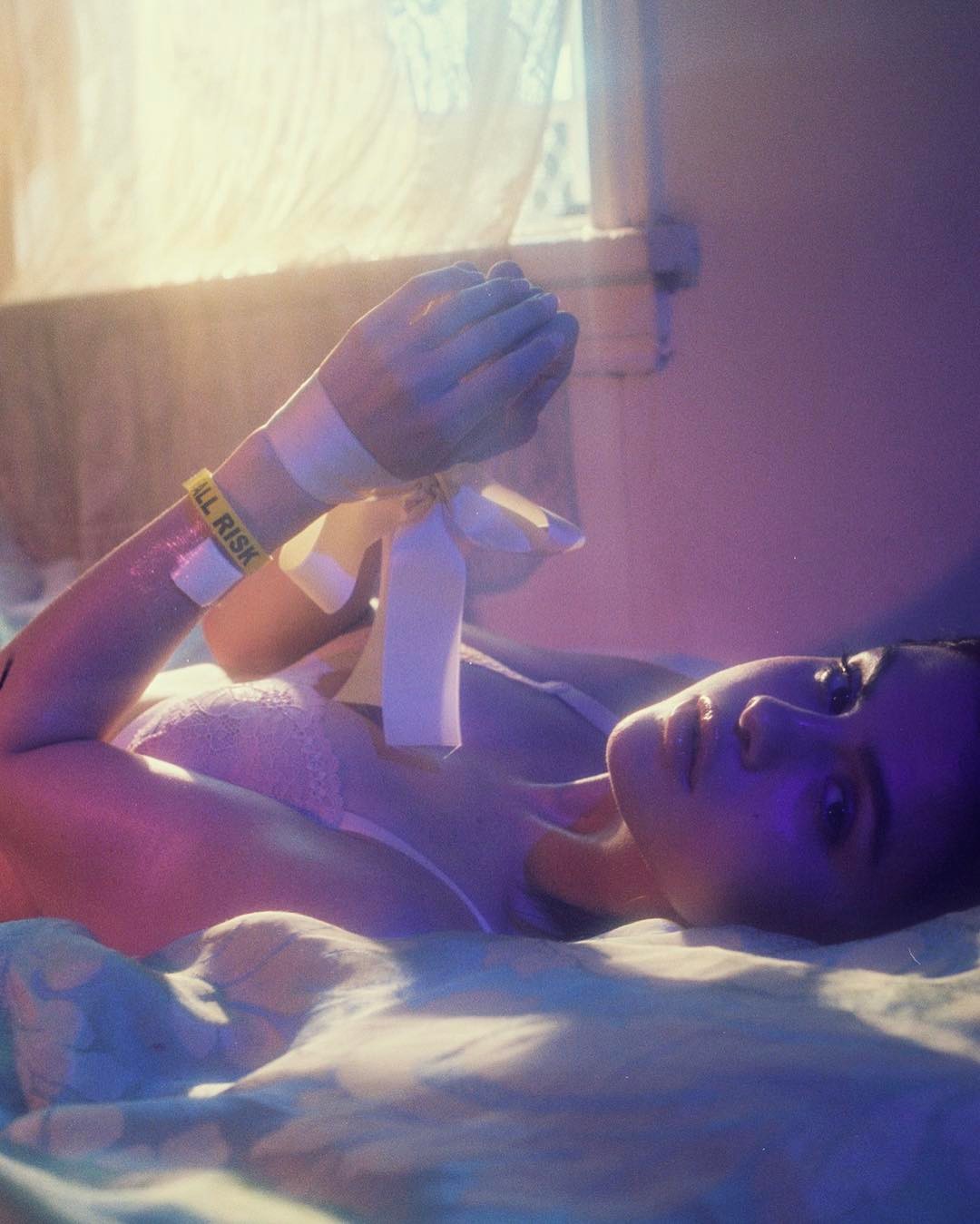 Selena_Gomez_-_Bad_Liar_2017-03.jpg