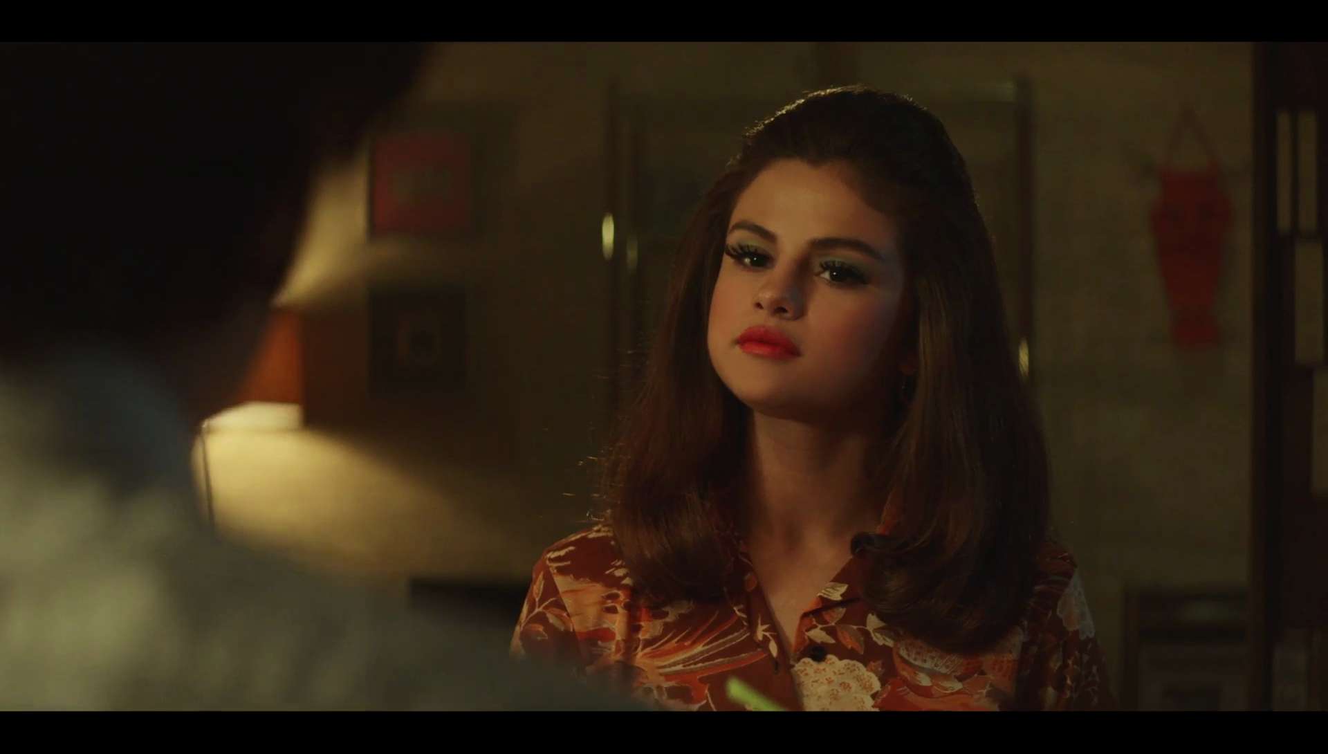 Selena_Gomez_-_Bad_Liar_MV_Screen_Captures-100.jpg