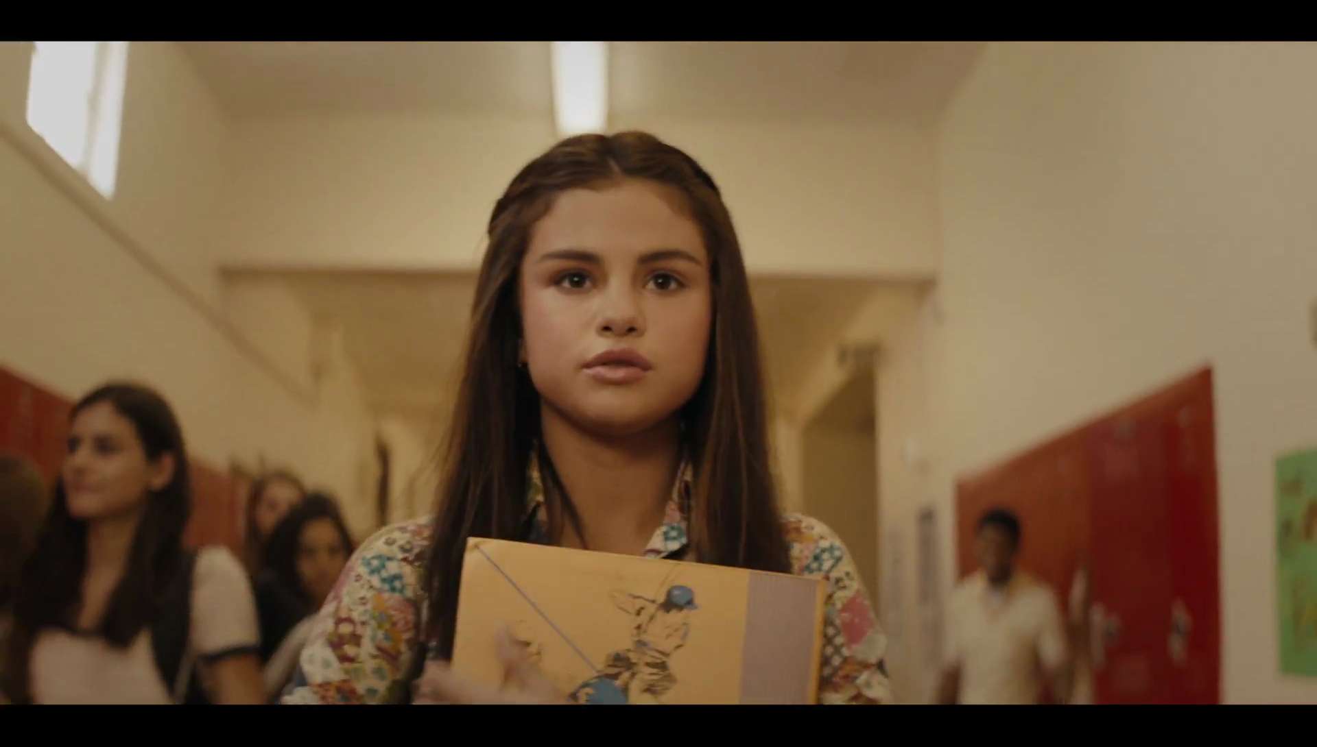 Selena_Gomez_-_Bad_Liar_MV_Screen_Captures-26.jpg