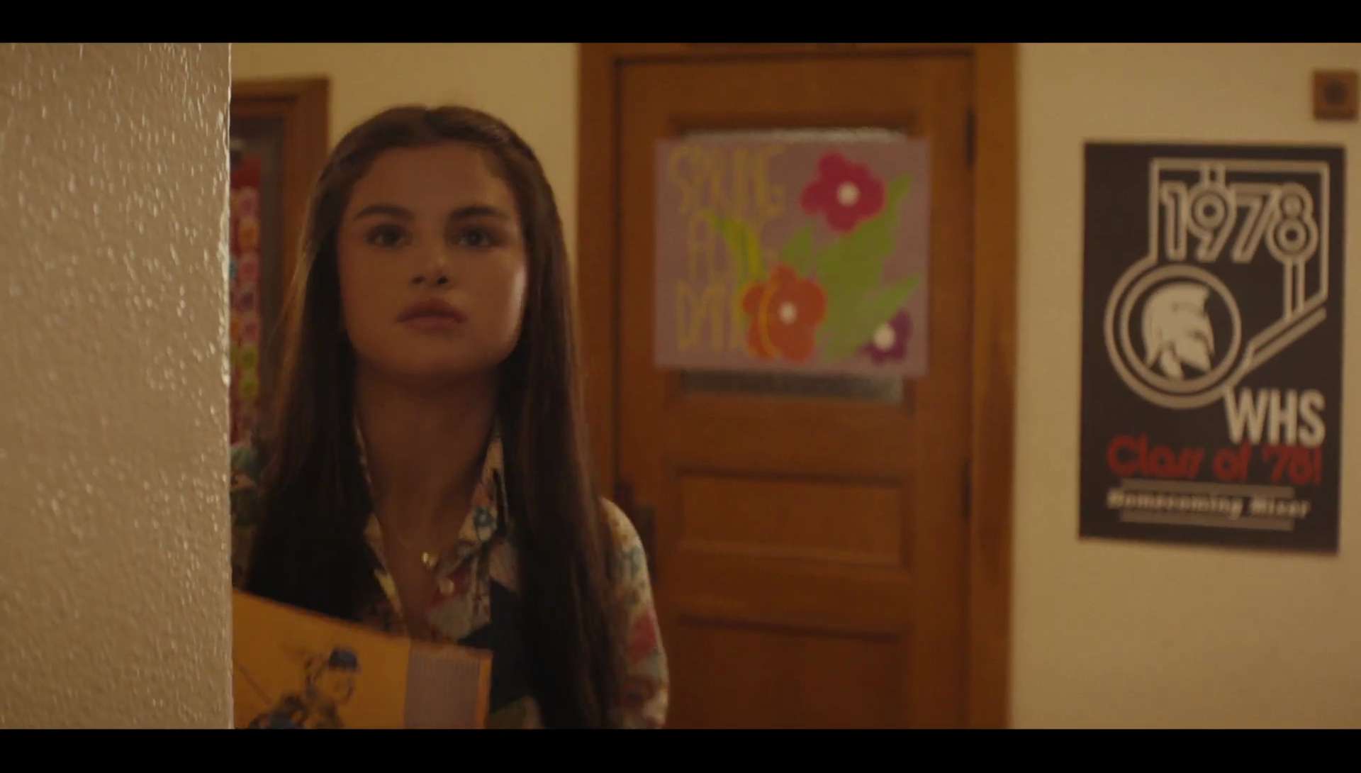 Selena_Gomez_-_Bad_Liar_MV_Screen_Captures-68.jpg