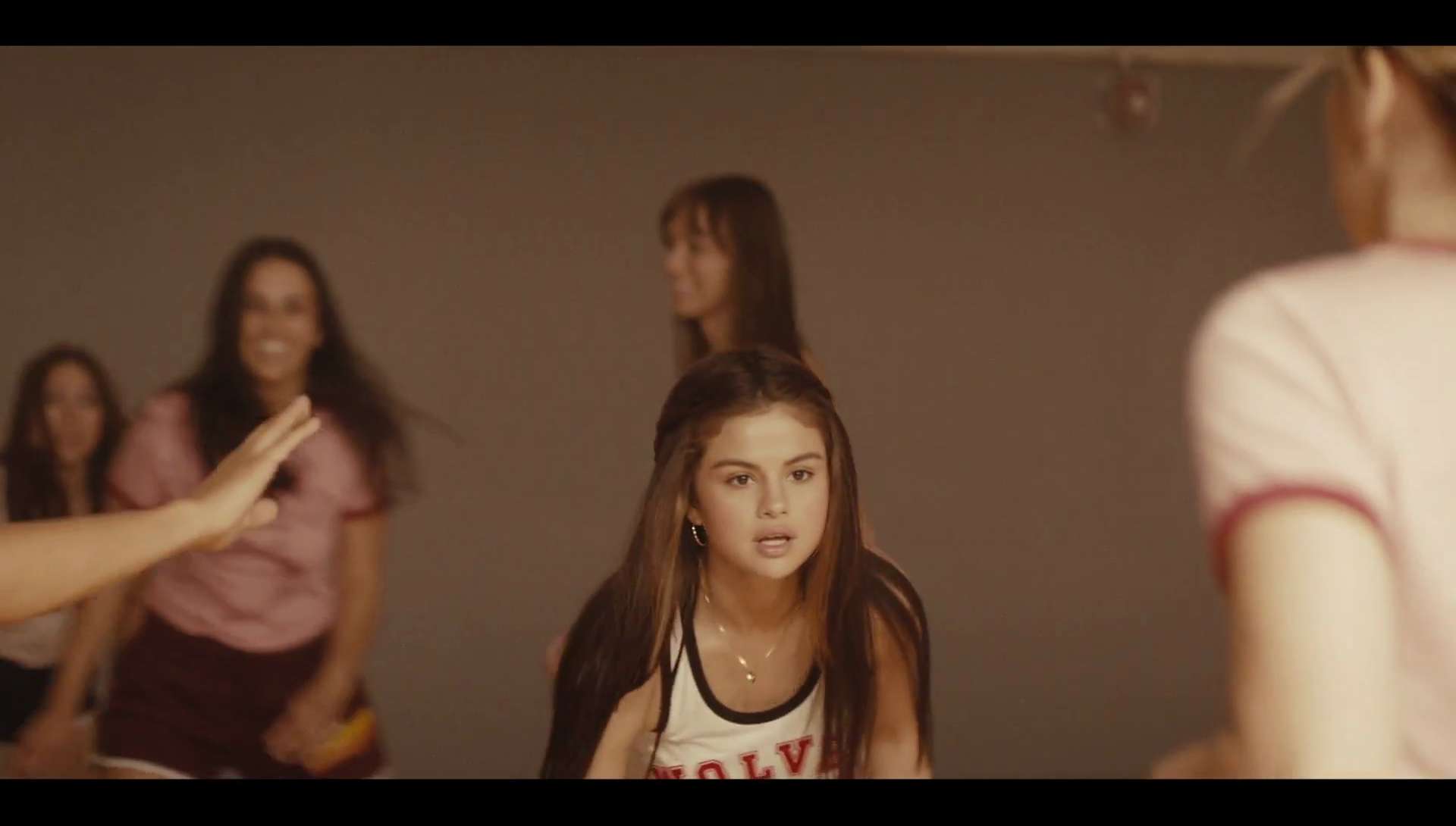 Selena_Gomez_-_Bad_Liar_MV_Screen_Captures-69.jpg
