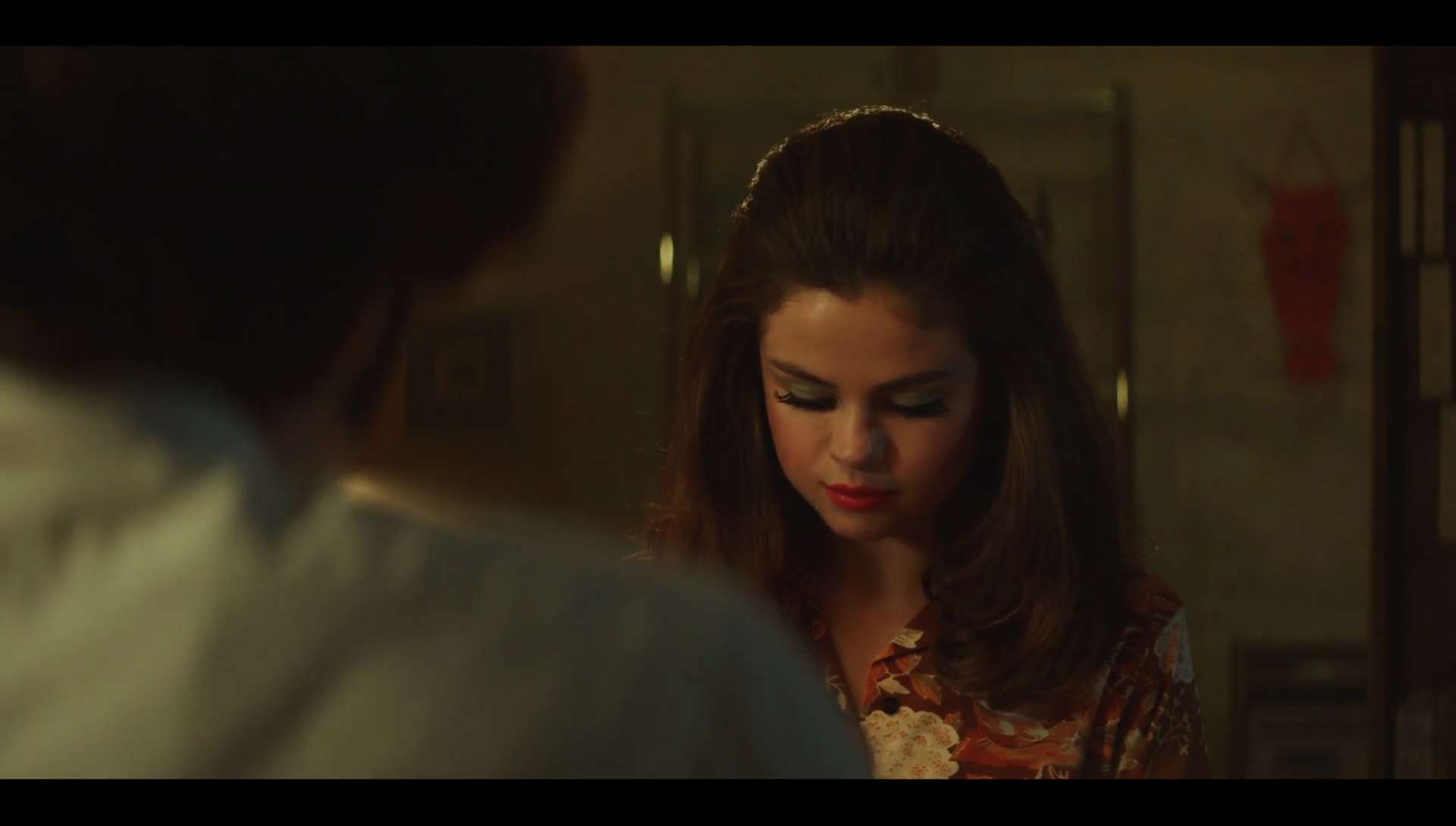 Selena_Gomez_-_Bad_Liar_MV_Screen_Captures-89.jpg
