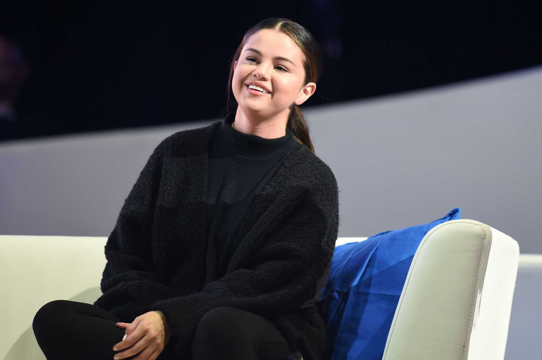 Selena_Gomez_-_Big_Slick_Celebrity_Weekend_Party_and_Show_06082019-02.jpg