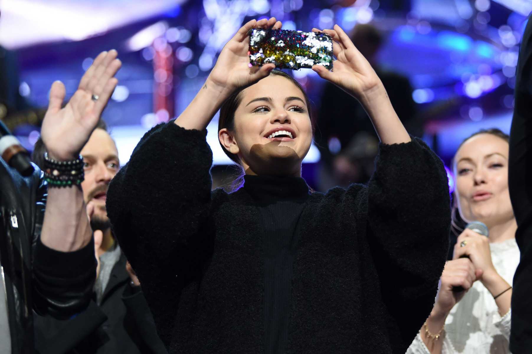 Selena_Gomez_-_Big_Slick_Celebrity_Weekend_Party_and_Show_06082019-09.jpg