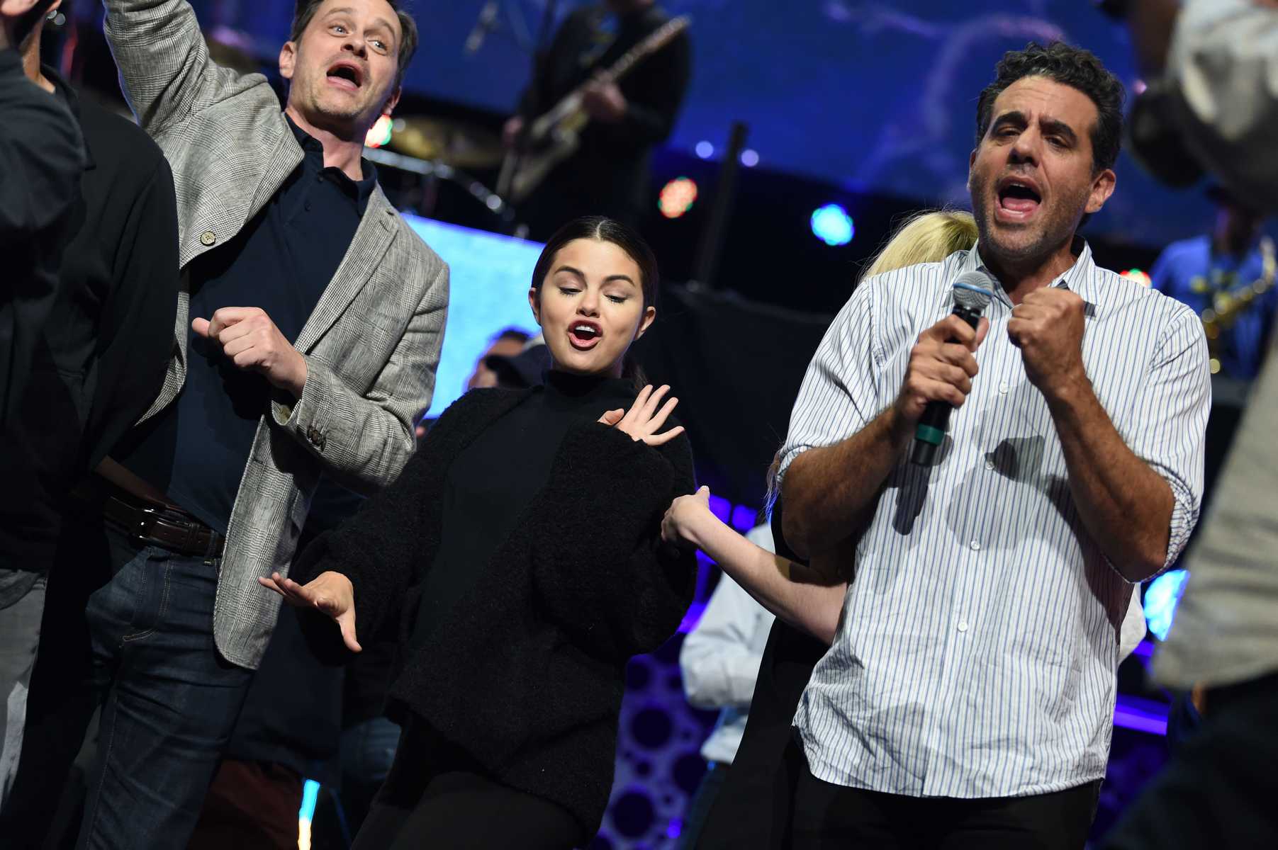Selena_Gomez_-_Big_Slick_Celebrity_Weekend_Party_and_Show_06082019-14.jpg