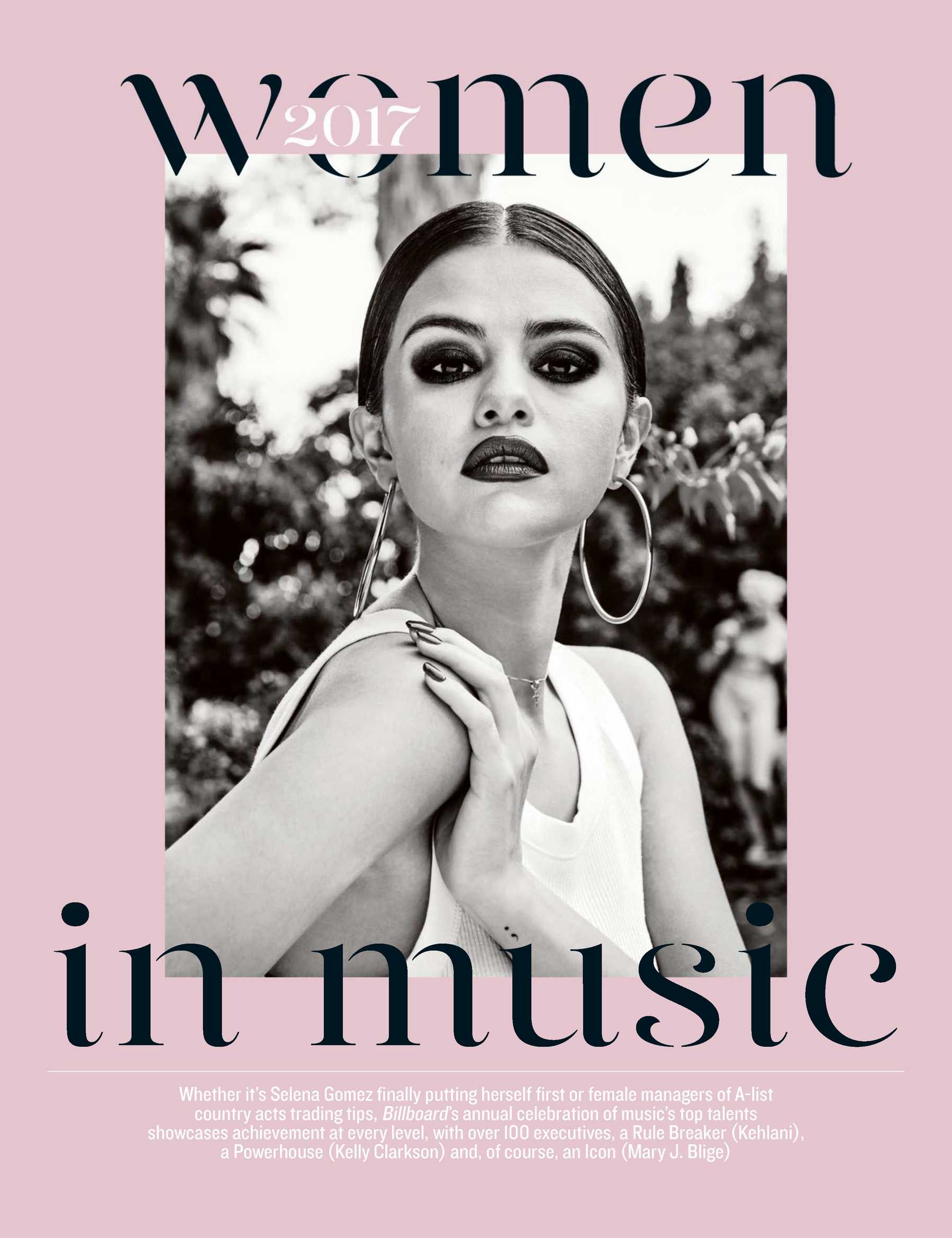Selena_Gomez_-_Billboard_December_9_2017-05.jpg