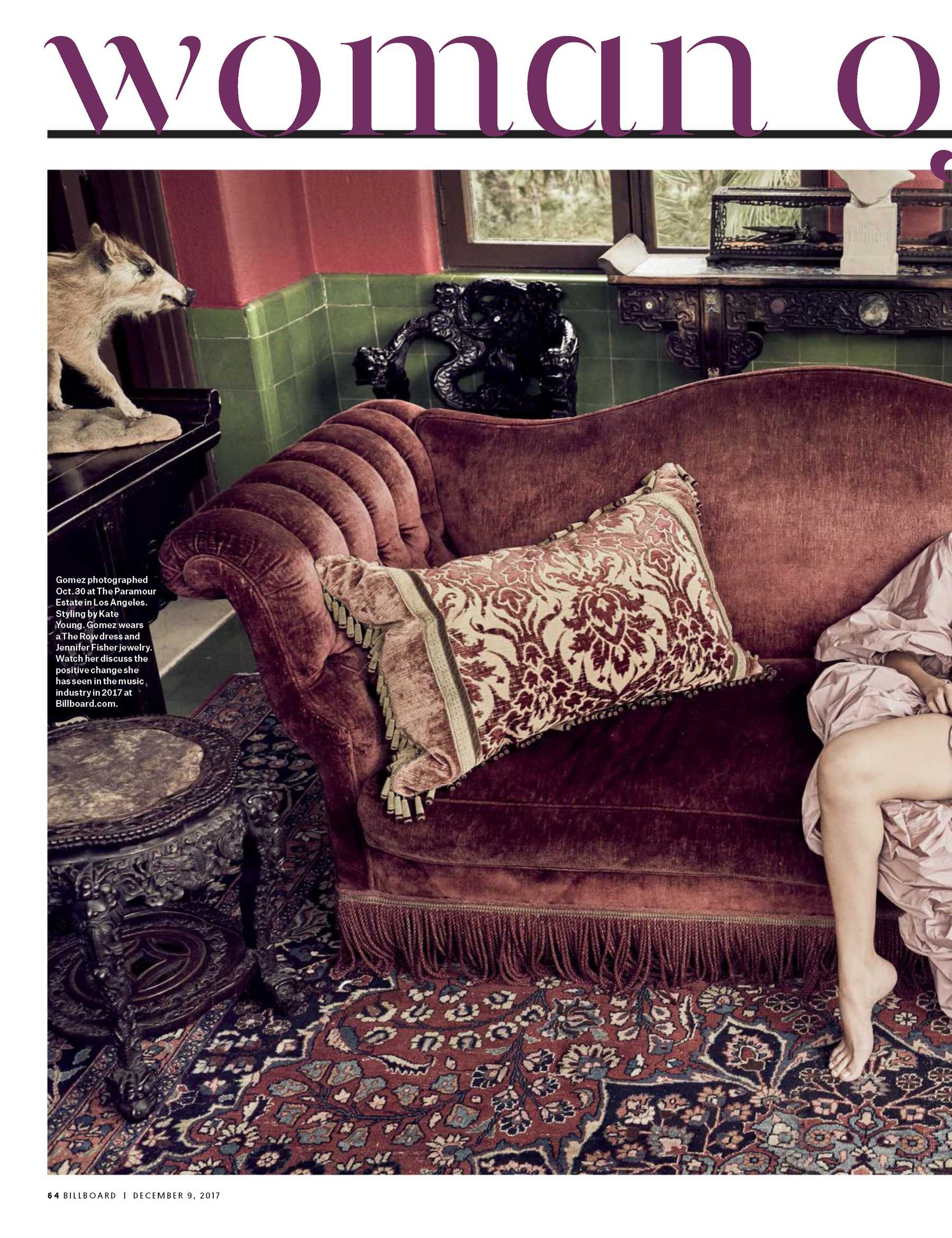 Selena_Gomez_-_Billboard_December_9_2017-06.jpg