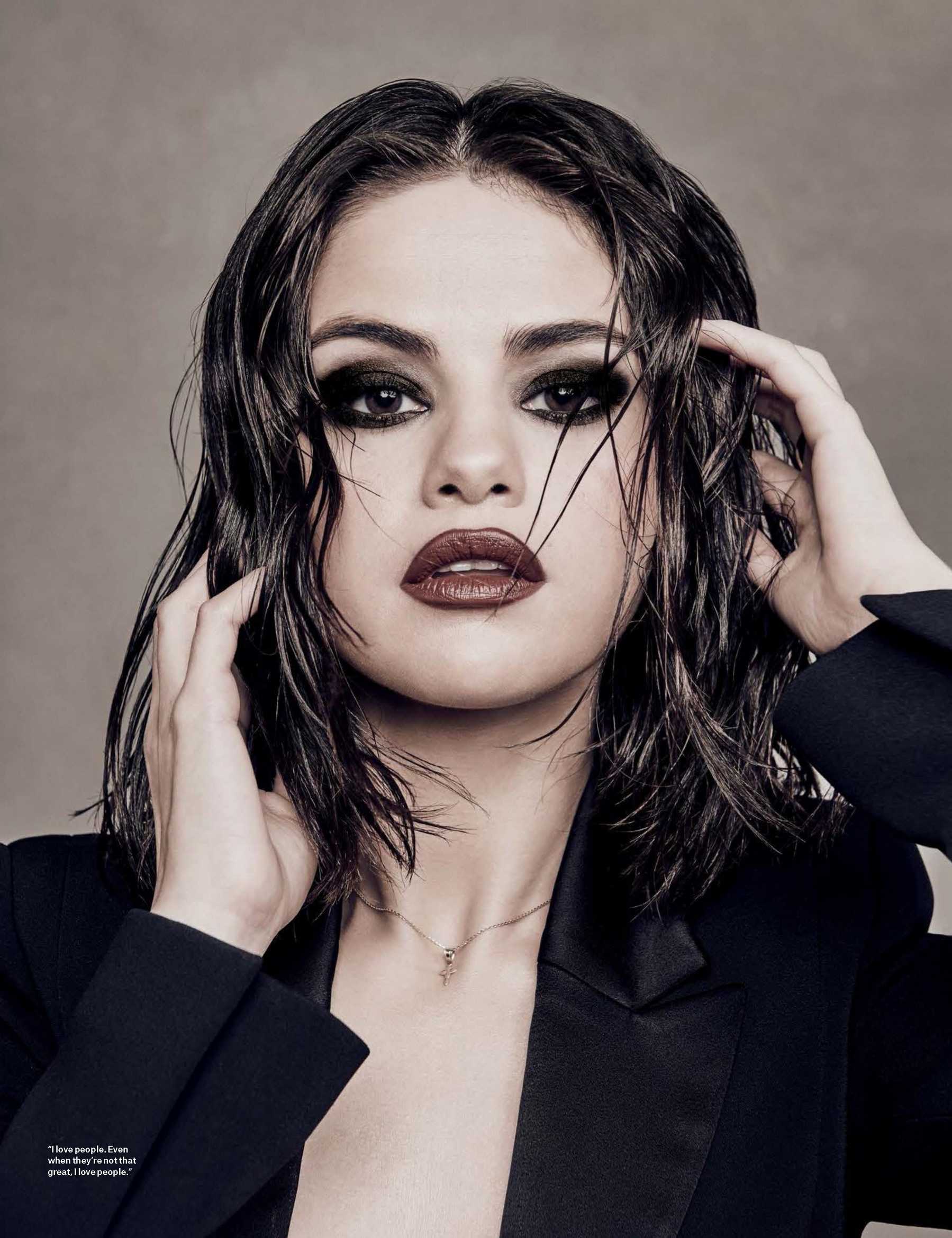 Selena_Gomez_-_Billboard_December_9_2017-11.jpg