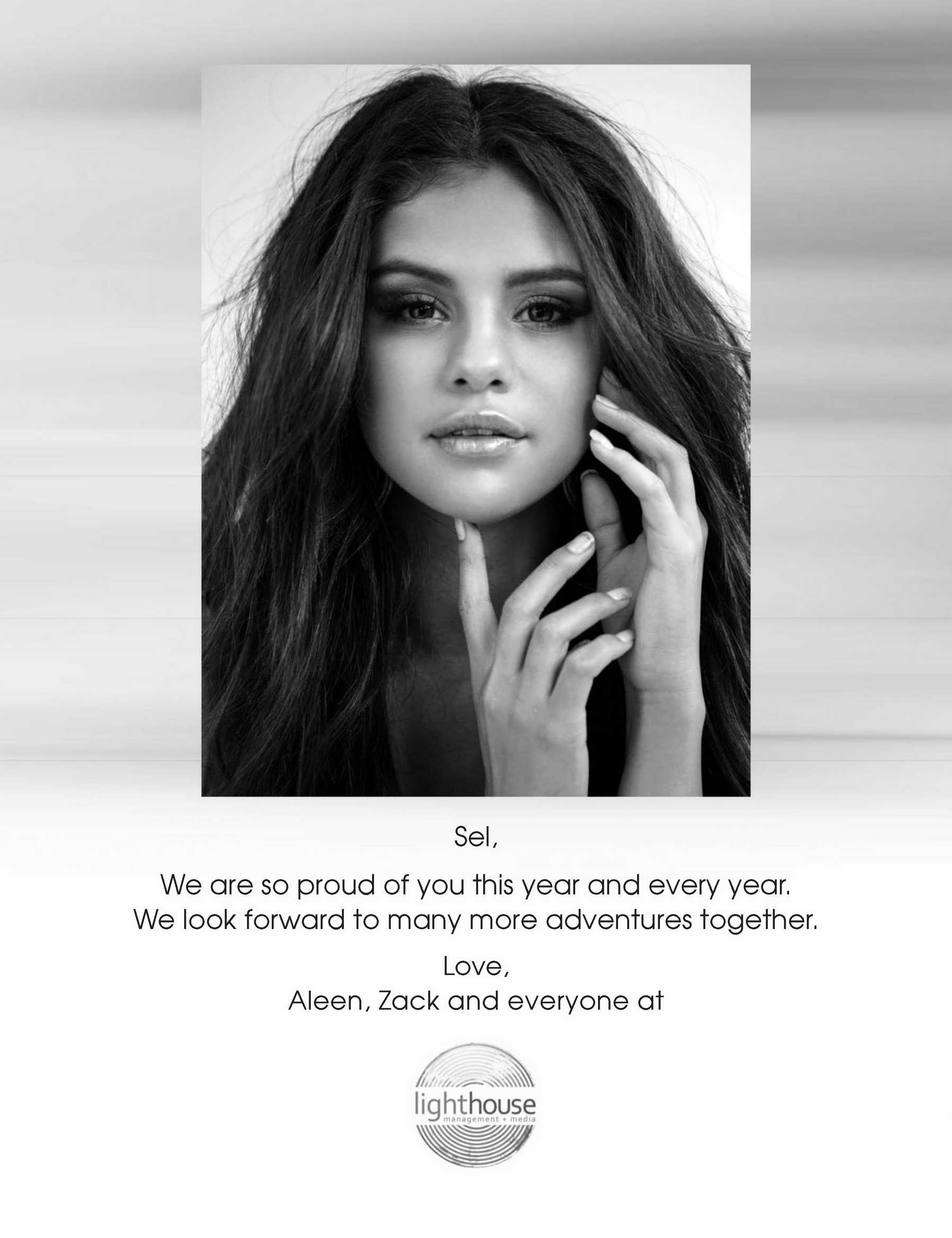 Selena_Gomez_-_Billboard_December_9_2017-13.jpg