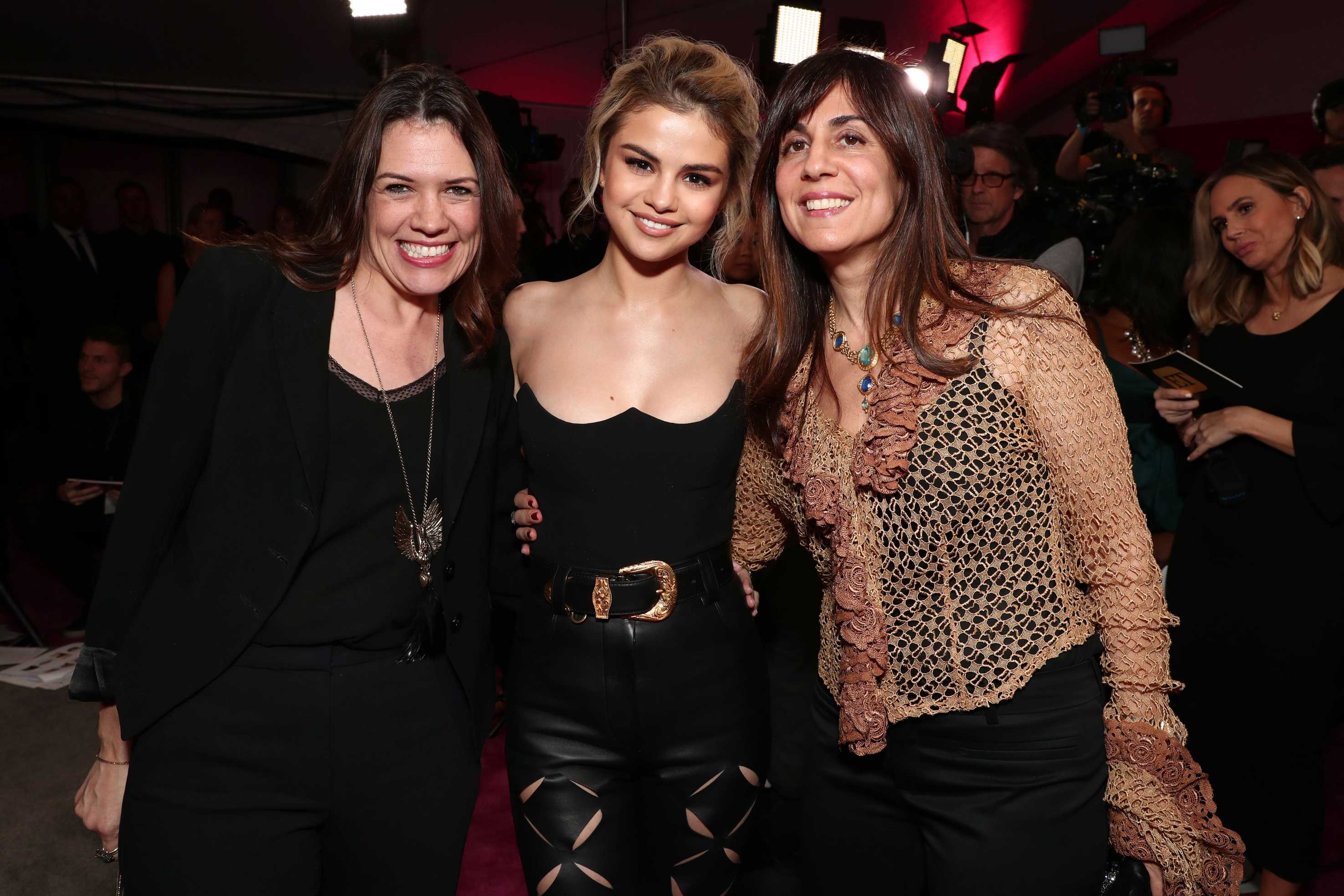 Selena_Gomez_-_Billboard_Women_in_Music_5BInside5D_on_November_30-04.jpg