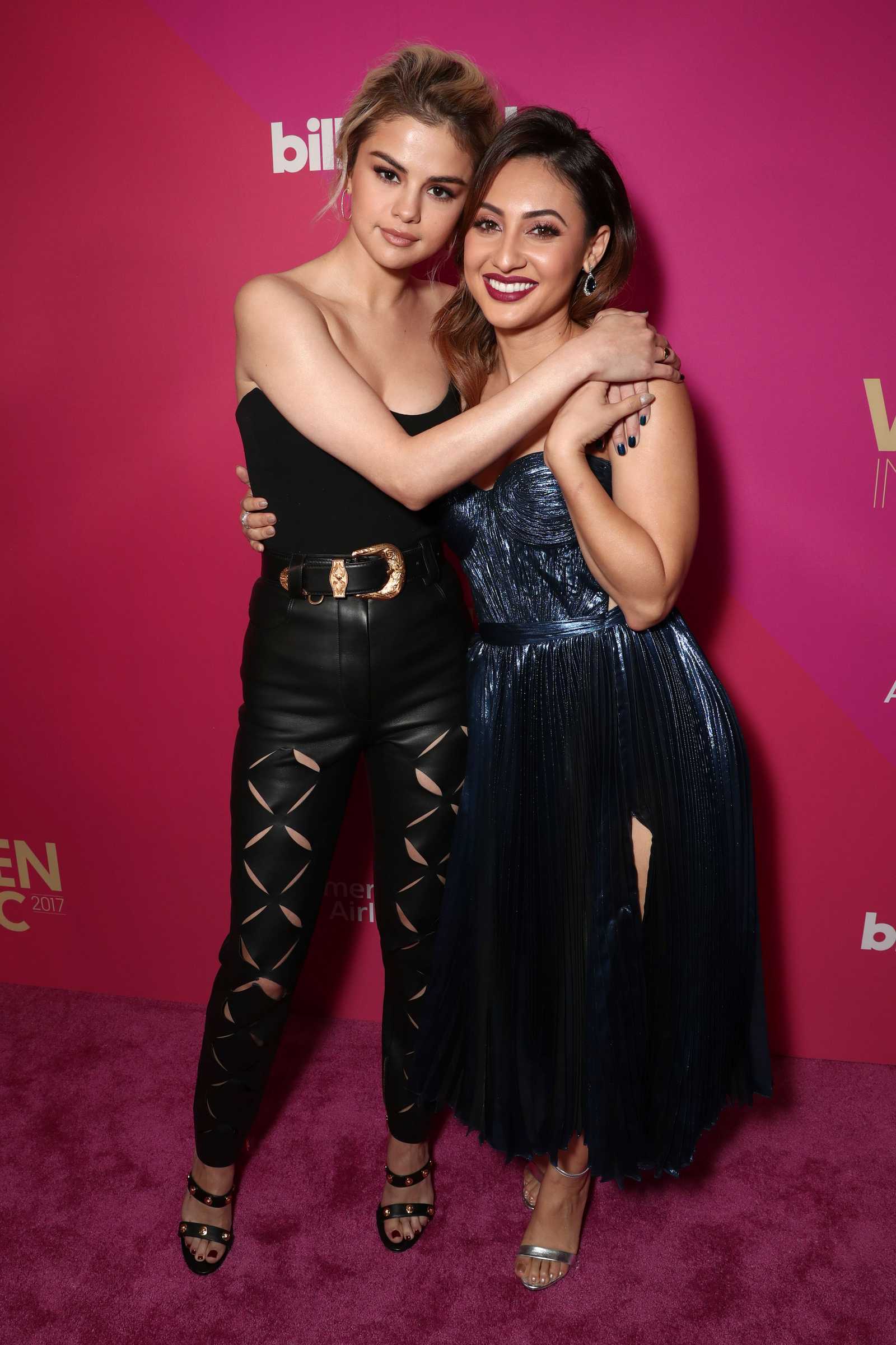 Selena_Gomez_-_Billboard_Women_in_Music_on_November_30-15.jpg